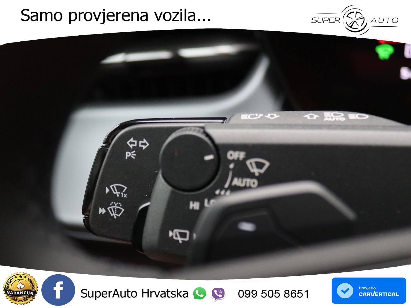 Audi Q3 1.5 TFSIe (272 KS) S tronic LED+GR SJED+ACC