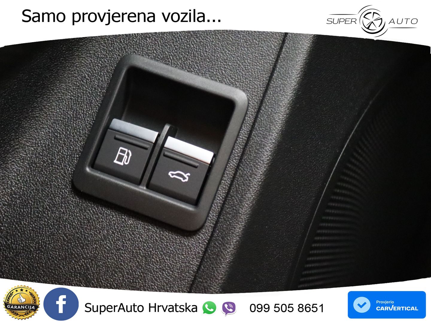 Audi Q3 1.5 TFSIe (272 KS) S tronic LED+GR SJED+ACC