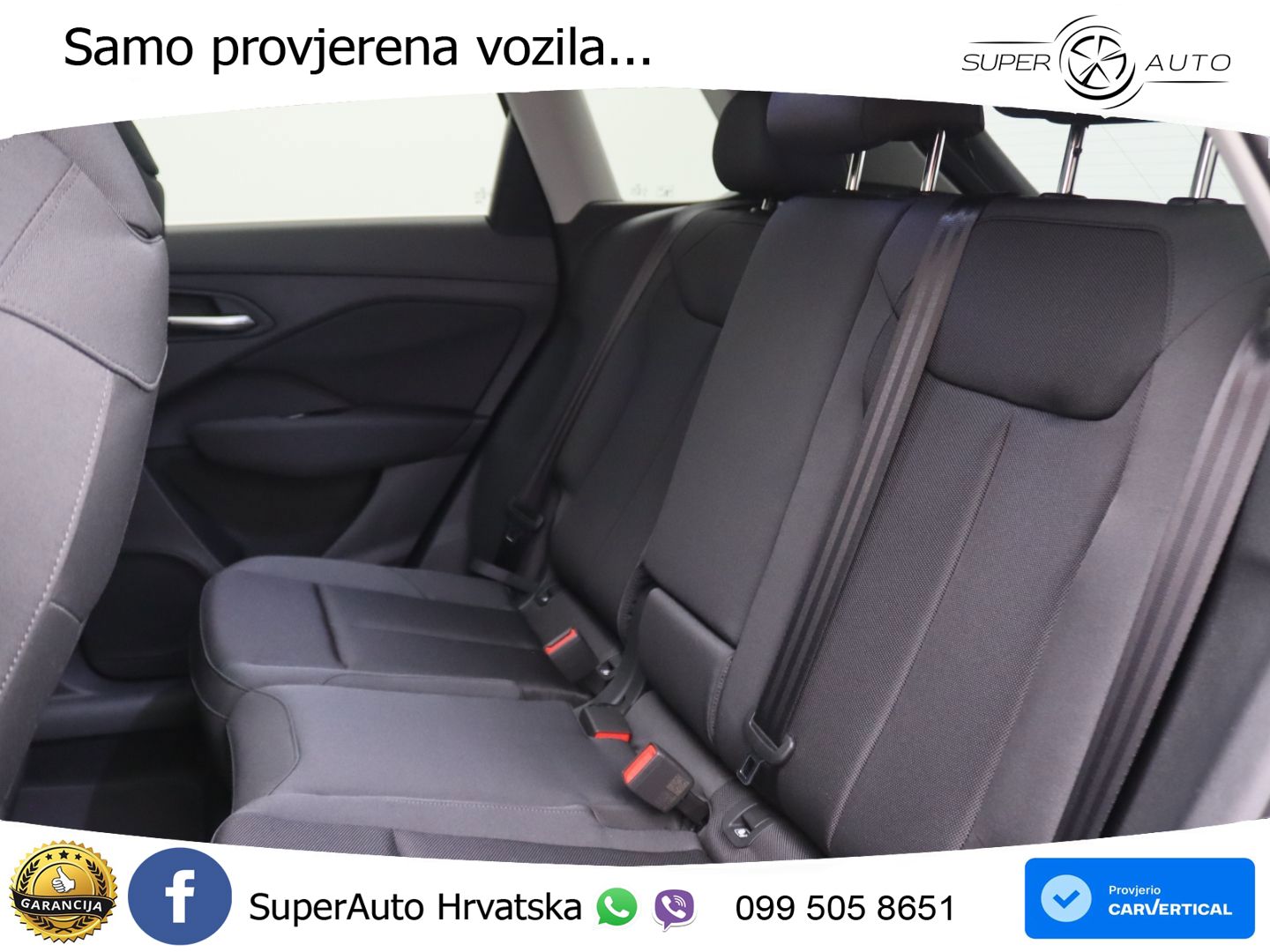 Audi Q3 1.5 TFSIe (272 KS) S tronic LED+GR SJED+ACC