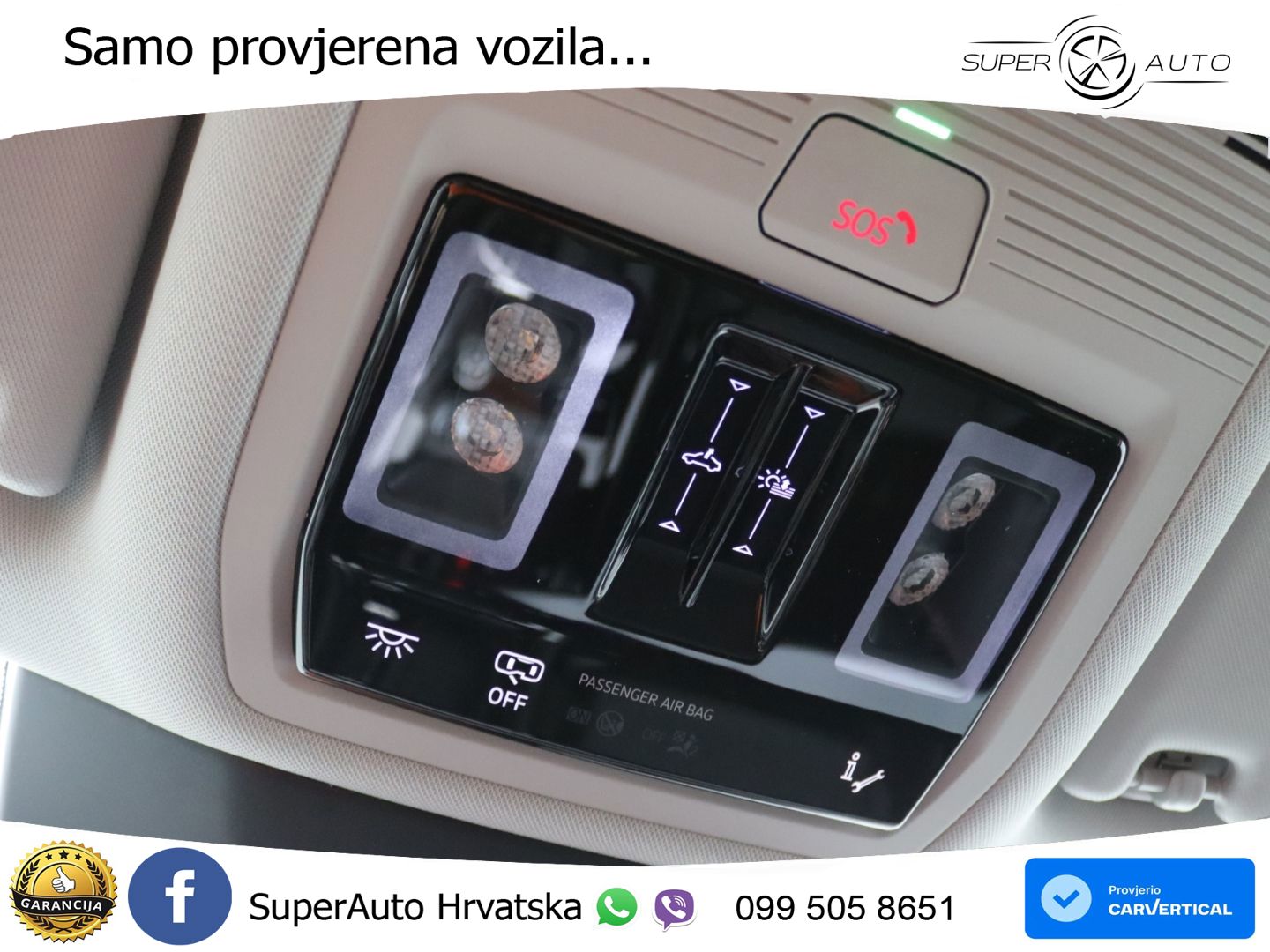 Audi Q3 1.5 TFSIe (272 KS) S tronic LED+GR SJED+ACC