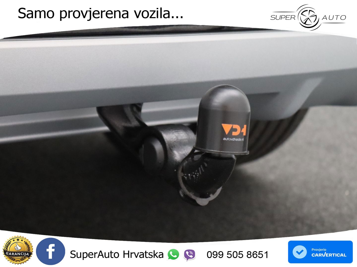 Audi Q3 1.5 TFSIe (272 KS) S tronic LED+GR SJED+ACC