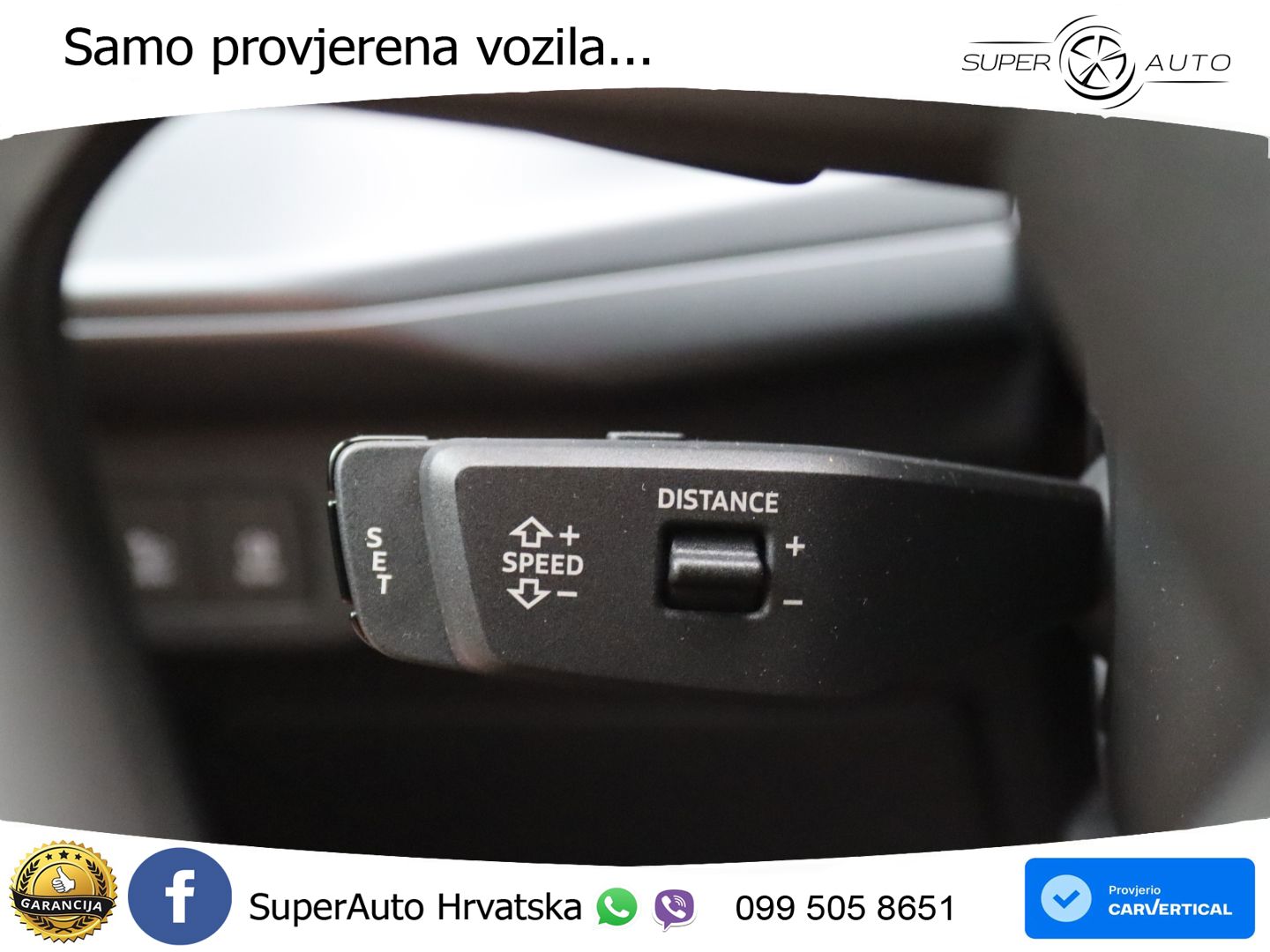 Audi Q3 1.5 TFSIe (272 KS) S tronic LED+GR SJED+ACC
