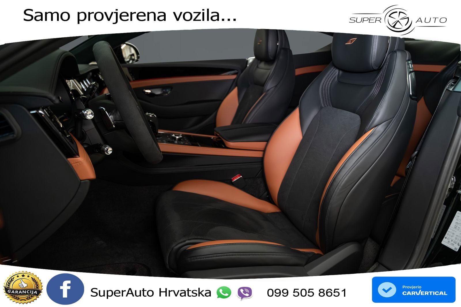 Bentley Continental GT IV 4.0 V8 TFSi (680 KS) AWD DCT LED+GR SJED+ACC
