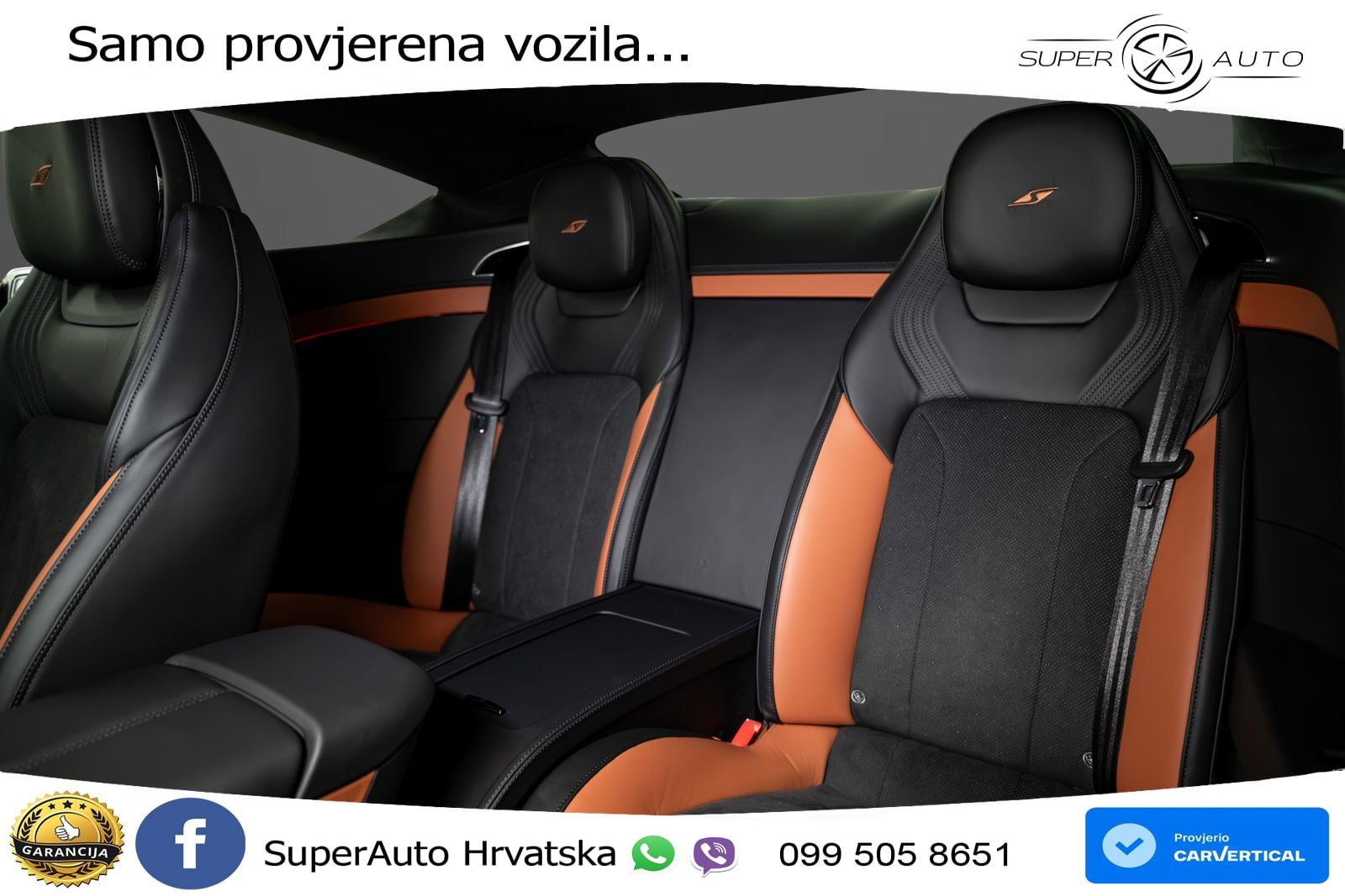 Bentley Continental GT IV 4.0 V8 TFSi (680 KS) AWD DCT LED+GR SJED+ACC