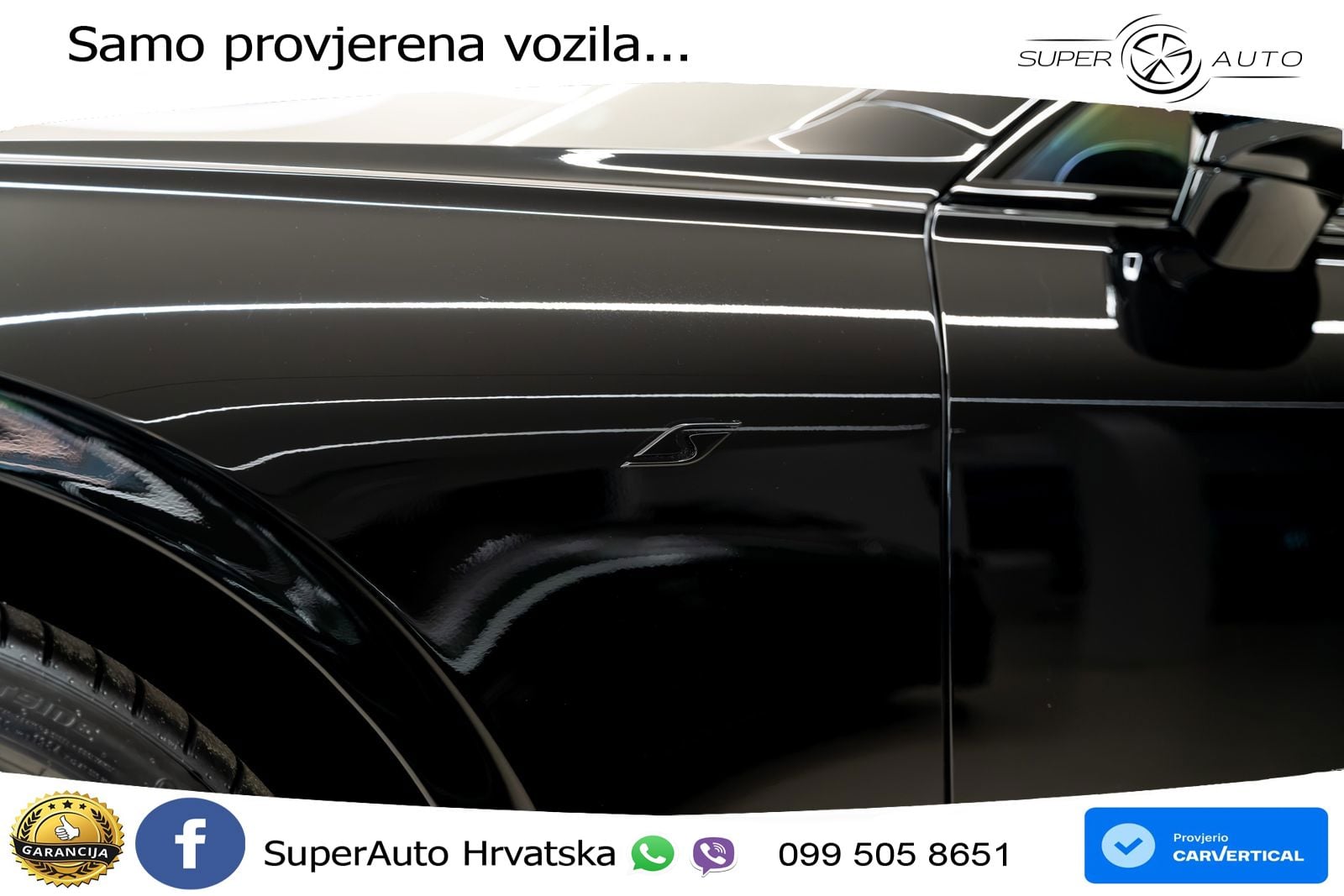 Bentley Continental GT IV 4.0 V8 TFSi (680 KS) AWD DCT LED+GR SJED+ACC