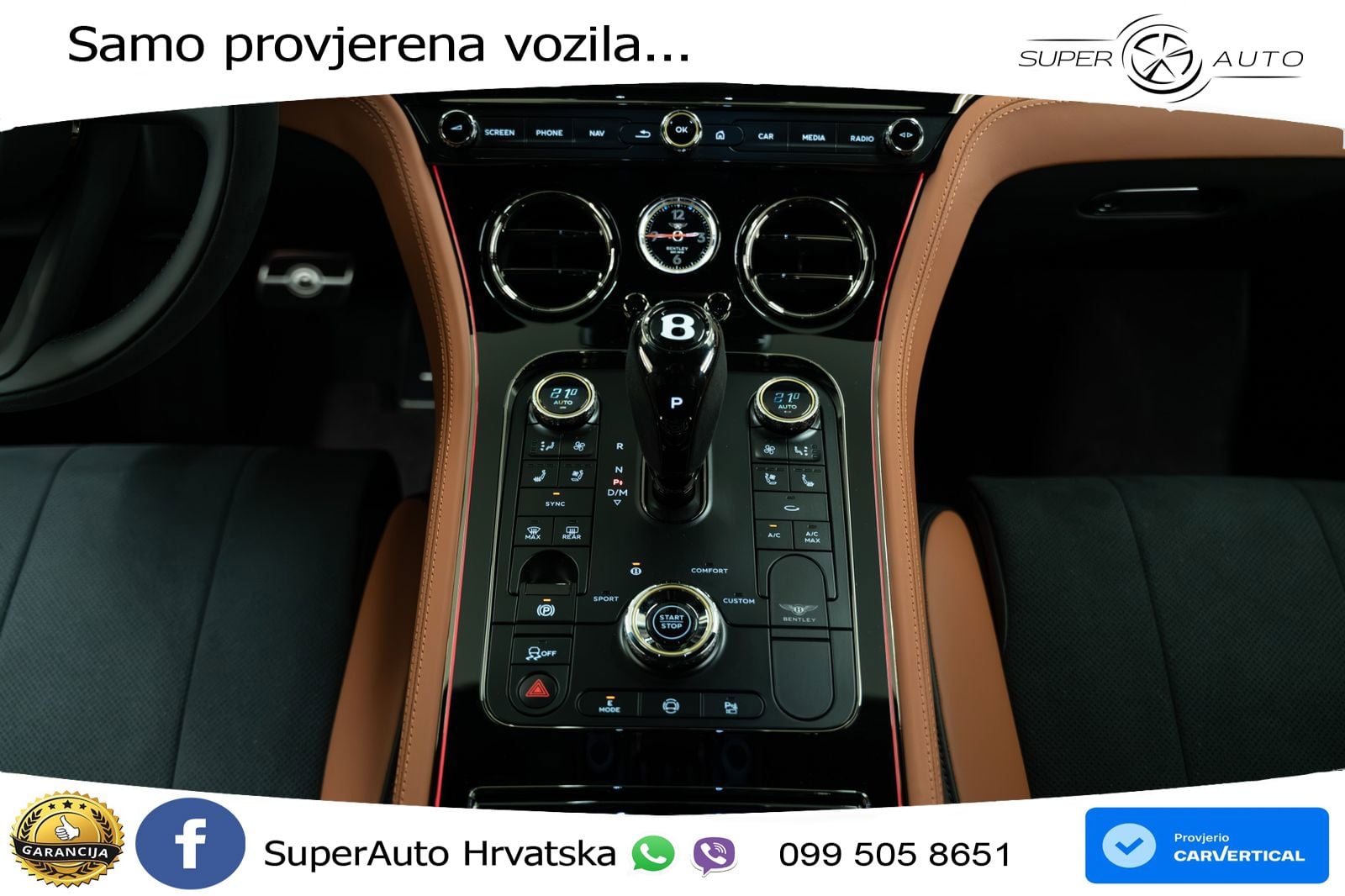 Bentley Continental GT IV 4.0 V8 TFSi (680 KS) AWD DCT LED+GR SJED+ACC