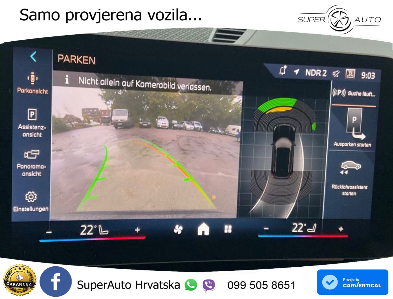 BMW iX1 68 kWh (313 KS) xDrive30 xLine