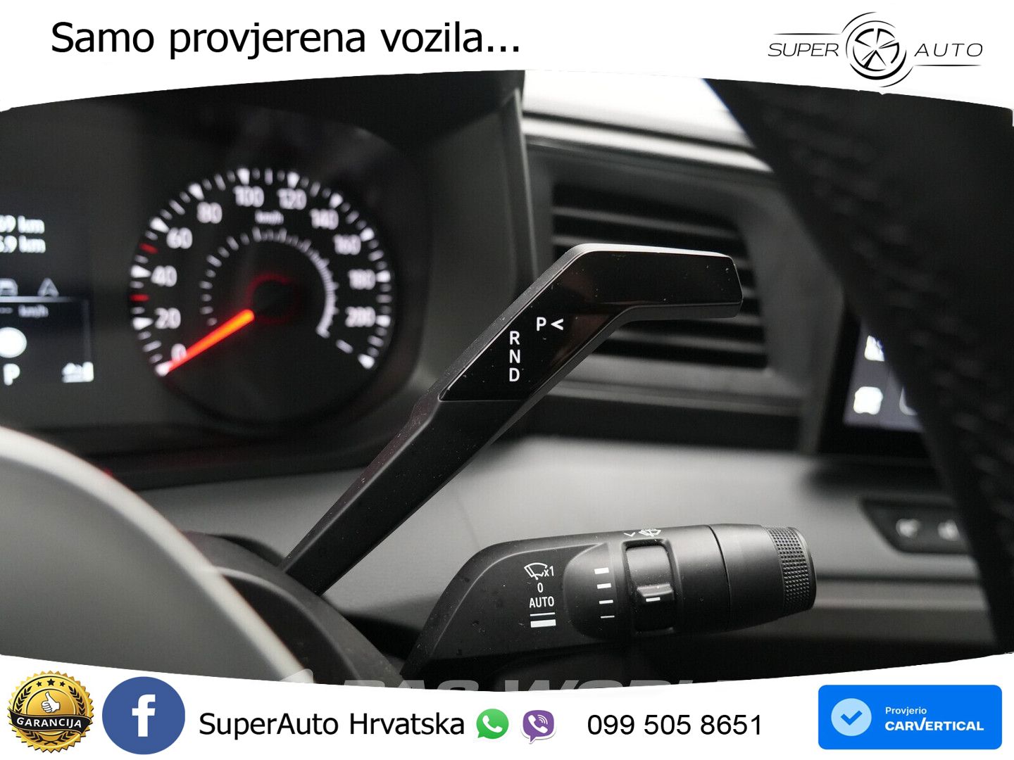 Renault Master 170PK Automatik 170PS Kühlkoffer Carrier 170 KS