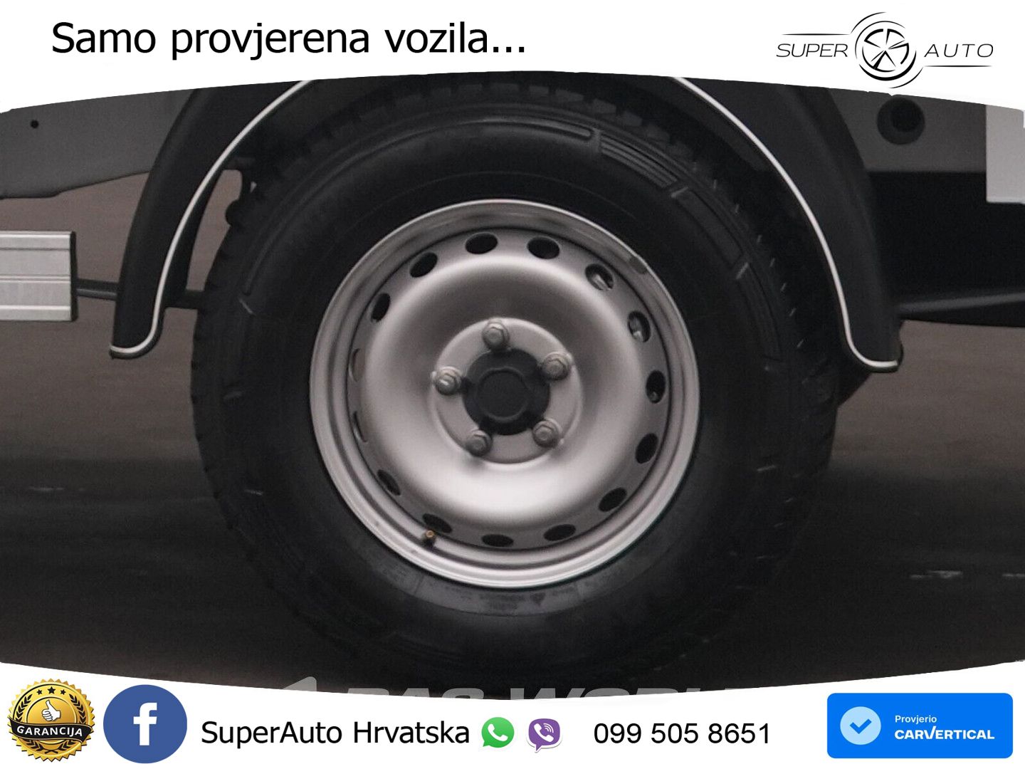 Renault Master 170PK Automatik 170PS Kühlkoffer Carrier 170 KS