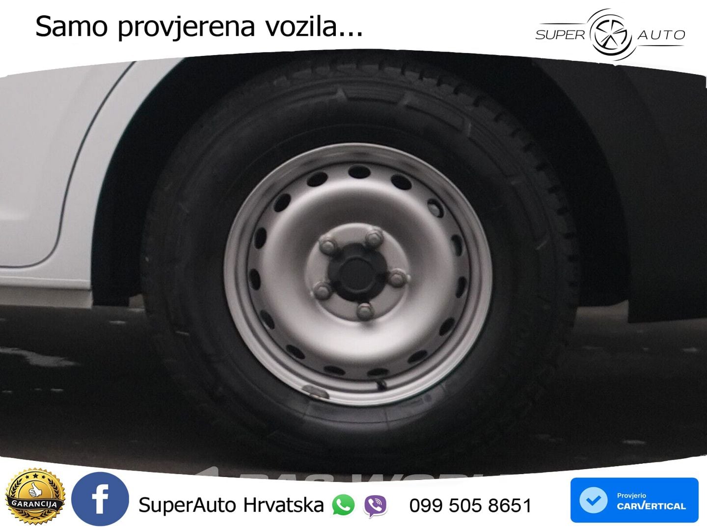 Renault Master 170PK Automatik 170PS Kühlkoffer Carrier 170 KS