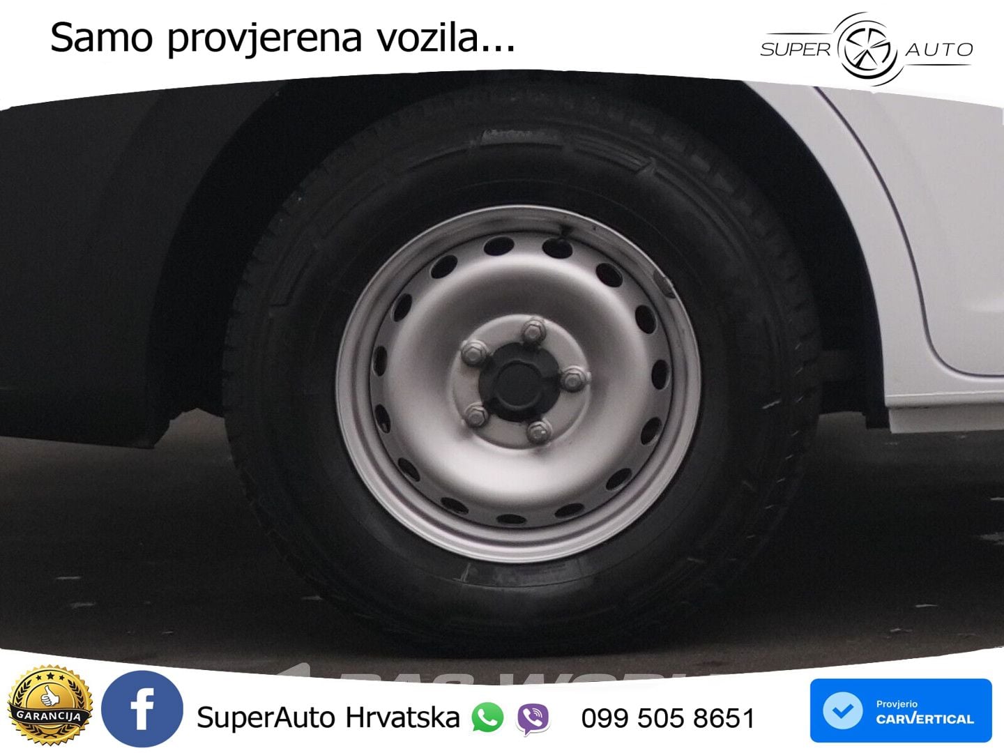 Renault Master 170PK Automatik 170PS Kühlkoffer Carrier 170 KS