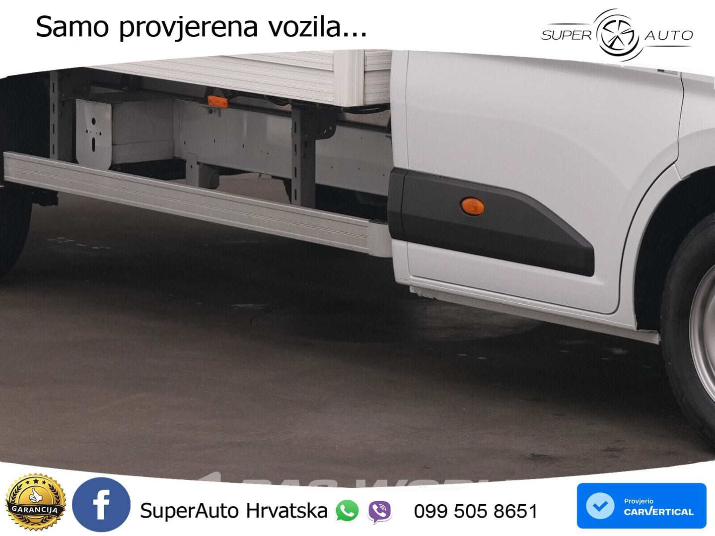 Renault Master 170PK Automatik 170PS Kühlkoffer Carrier 170 KS