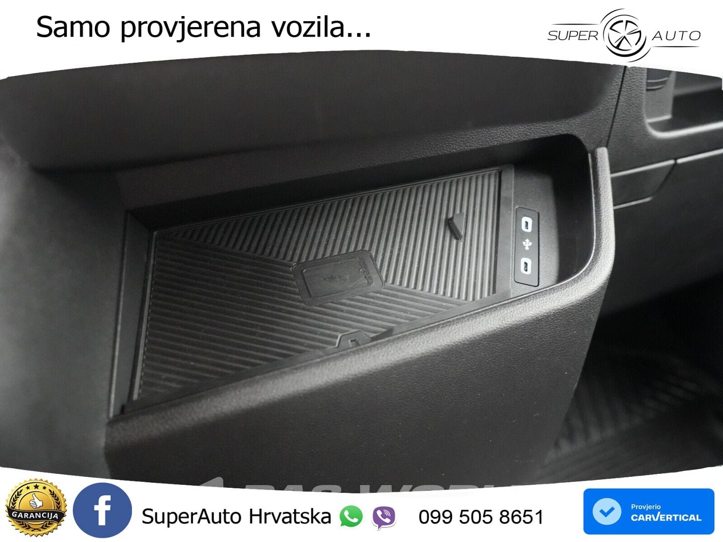 Renault Master 170PK Automatik 170PS Kühlkoffer Carrier 170 KS