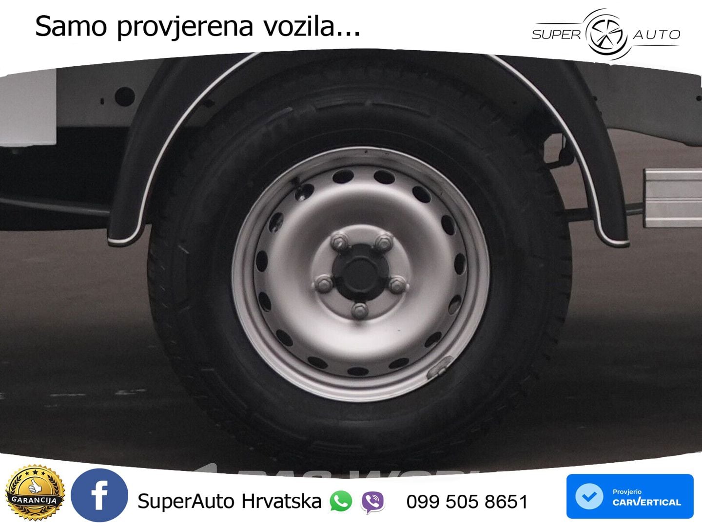 Renault Master 170PK Automatik 170PS Kühlkoffer Carrier 170 KS