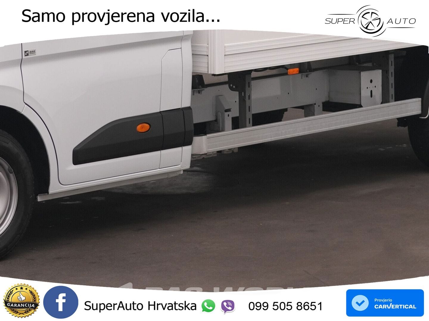 Renault Master 170PK Automatik 170PS Kühlkoffer Carrier 170 KS