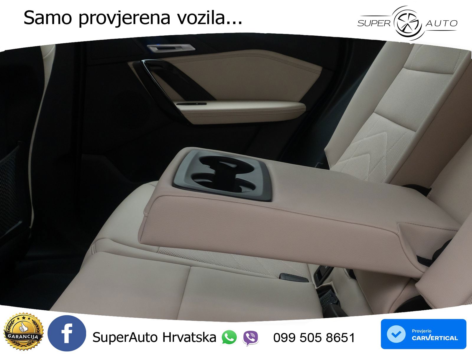 BMW iX1 68 kWh (313 KS) xDrive30