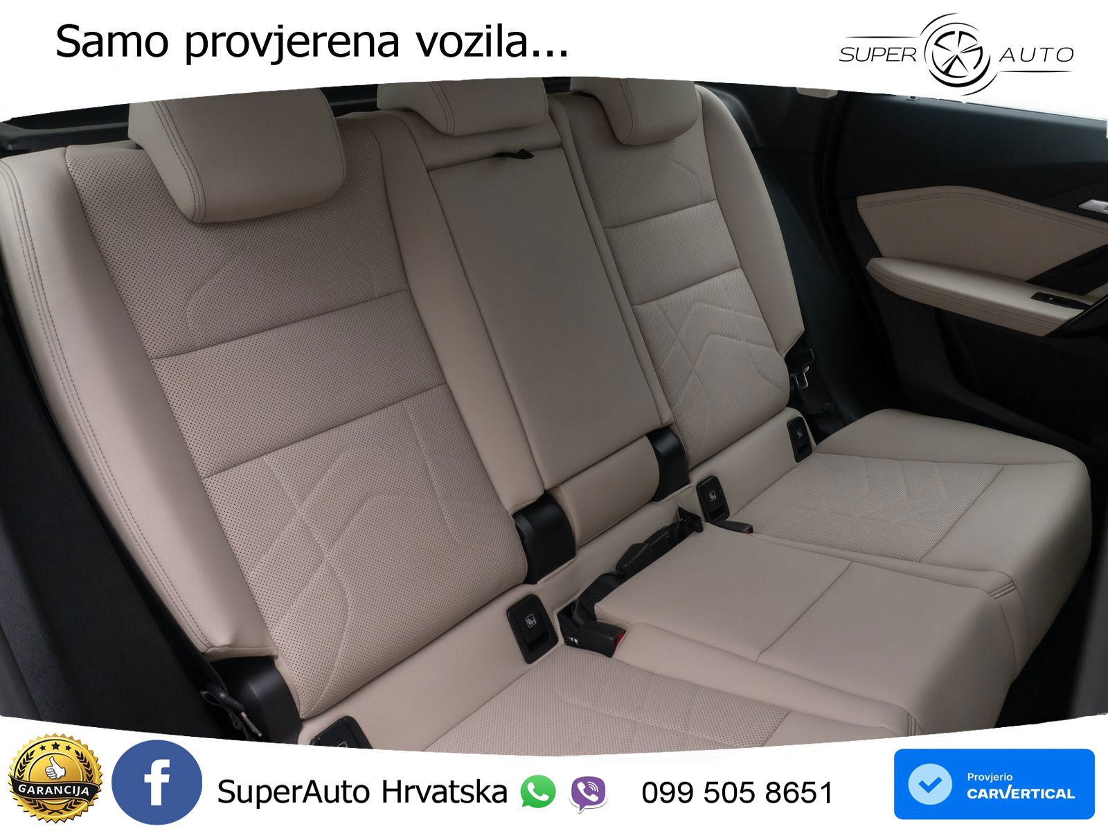 BMW iX1 68 kWh (313 KS) xDrive30