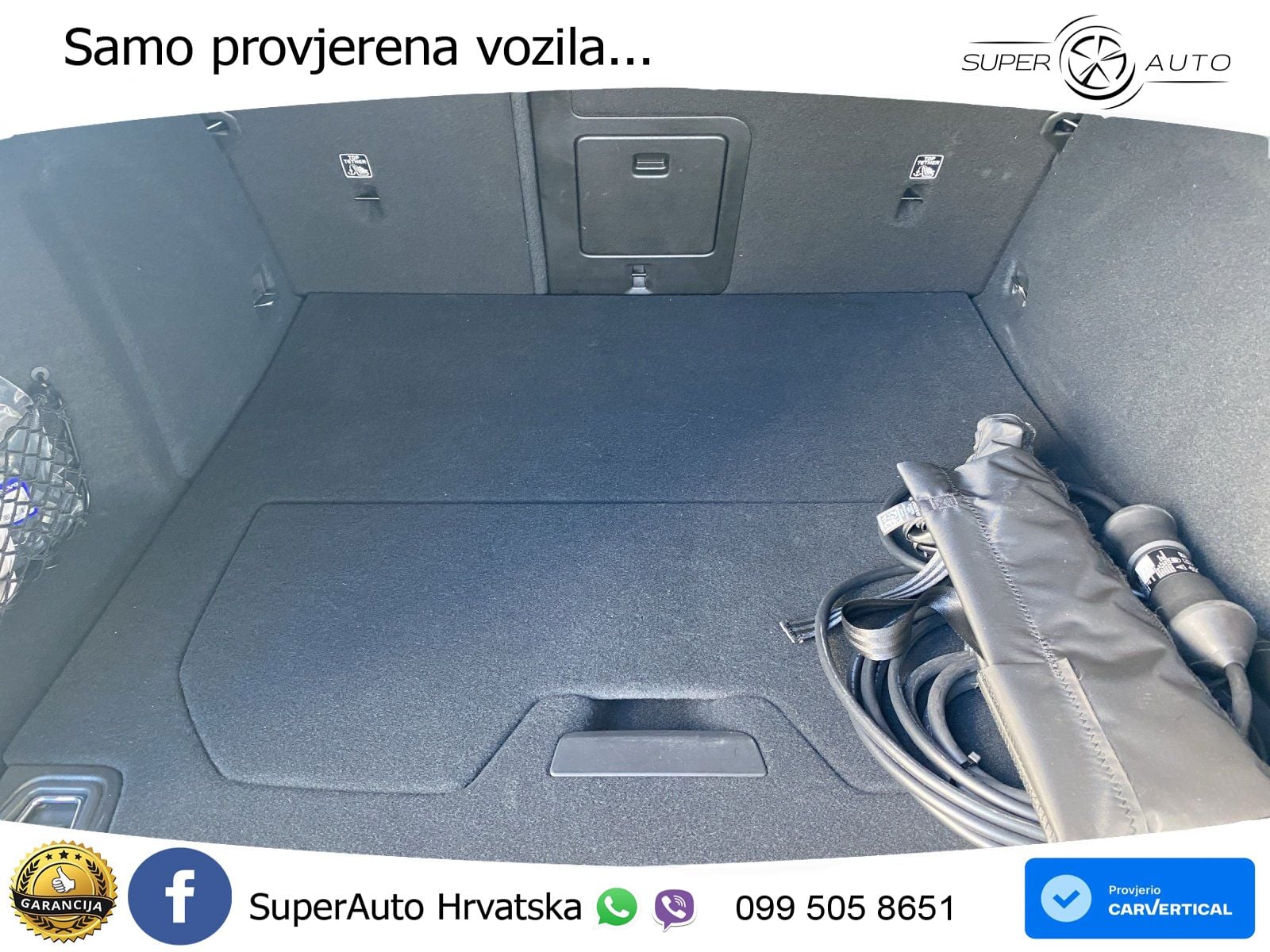 Volvo V60 2.0 T8 AWD Geartronic LED+GR SJED+ACC