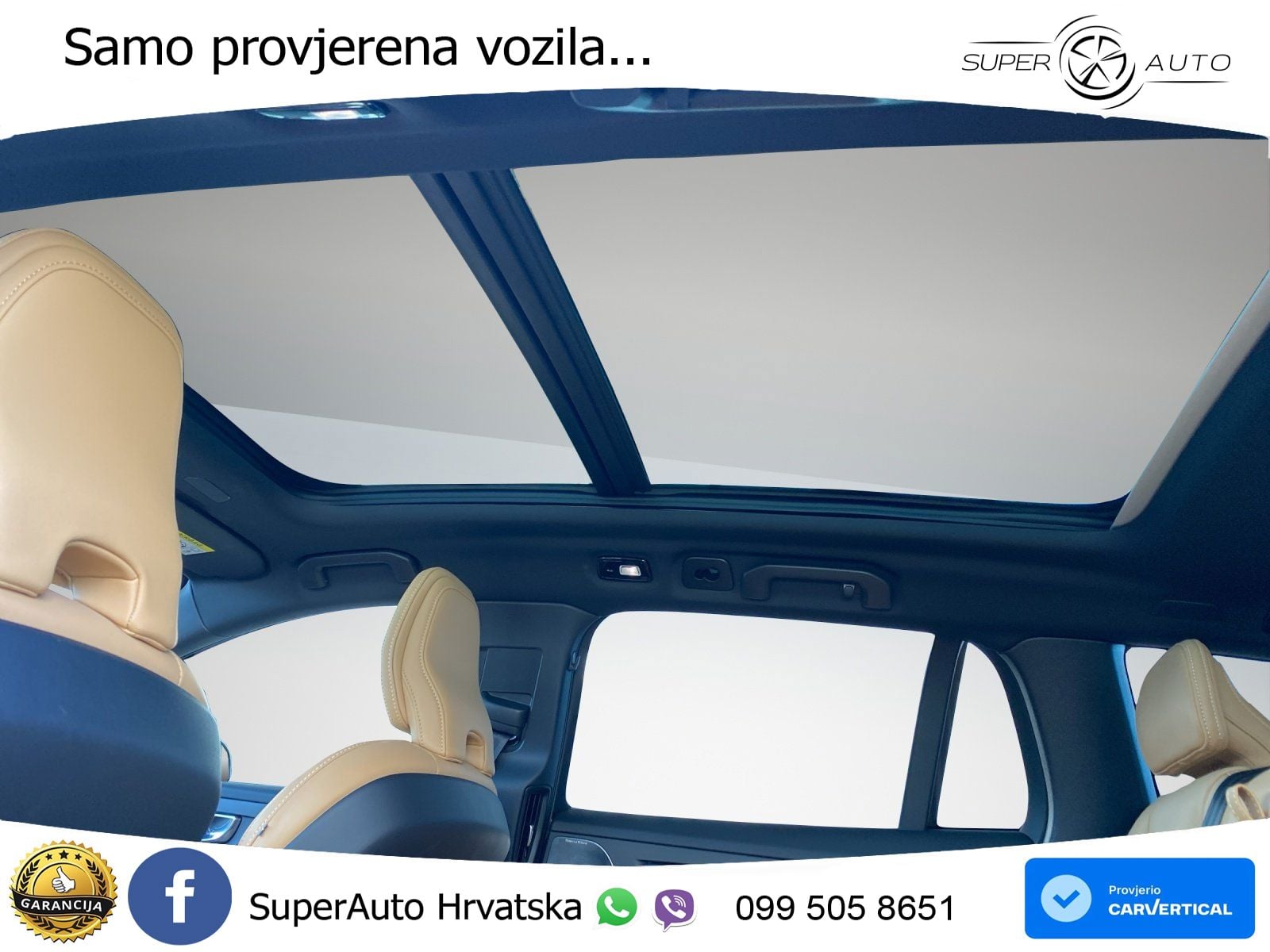 Volvo V60 2.0 T8 AWD Geartronic LED+GR SJED+ACC