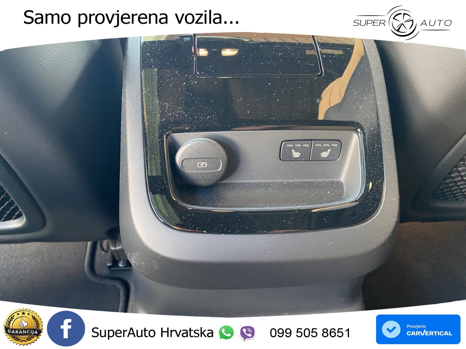 Volvo V60 2.0 T8 AWD Geartronic LED+GR SJED+ACC