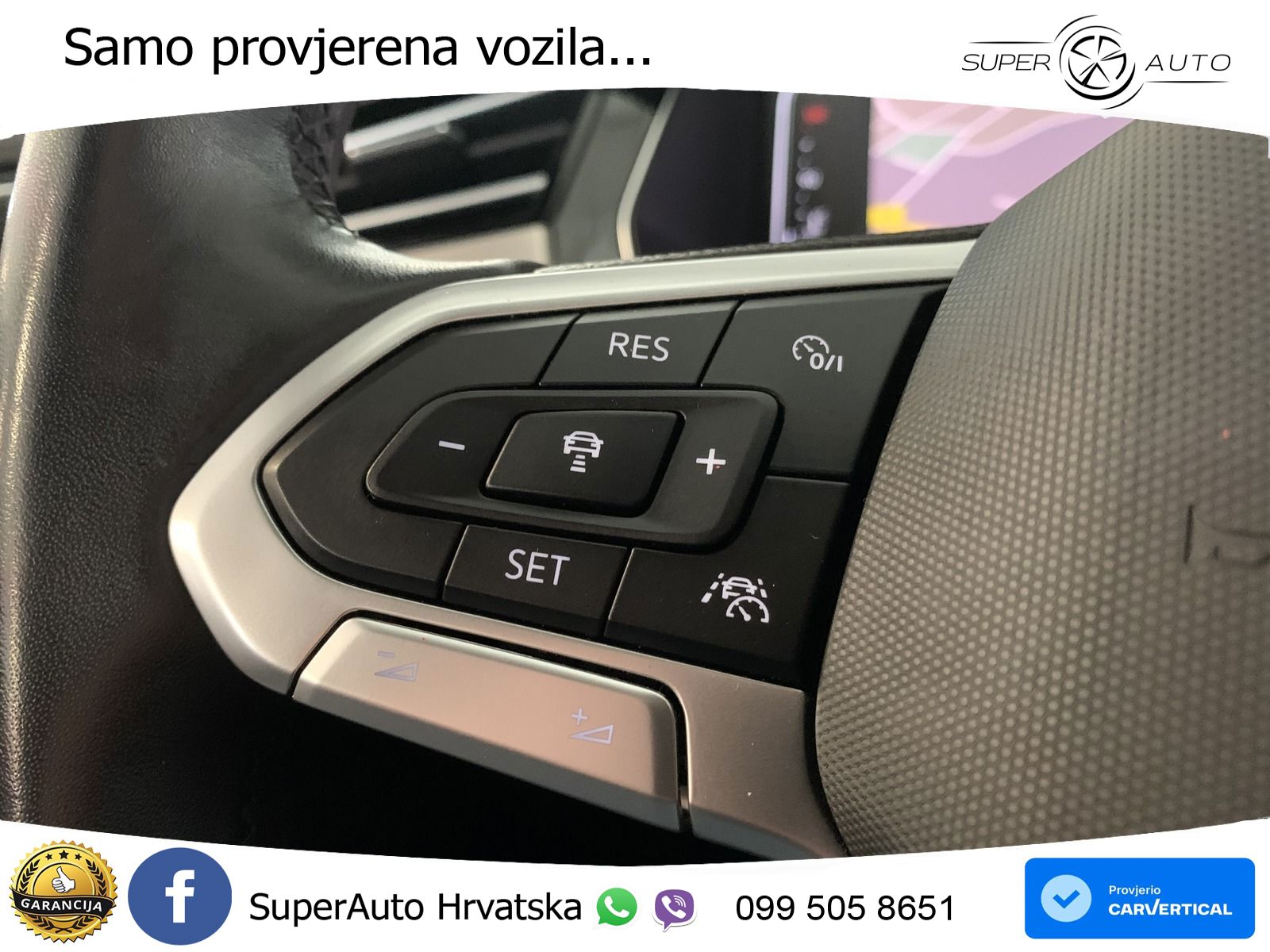 Volkswagen Passat Variant 2.0 TDI (200 KS) DSG Elegance MATRIX+GR SJED+KAM