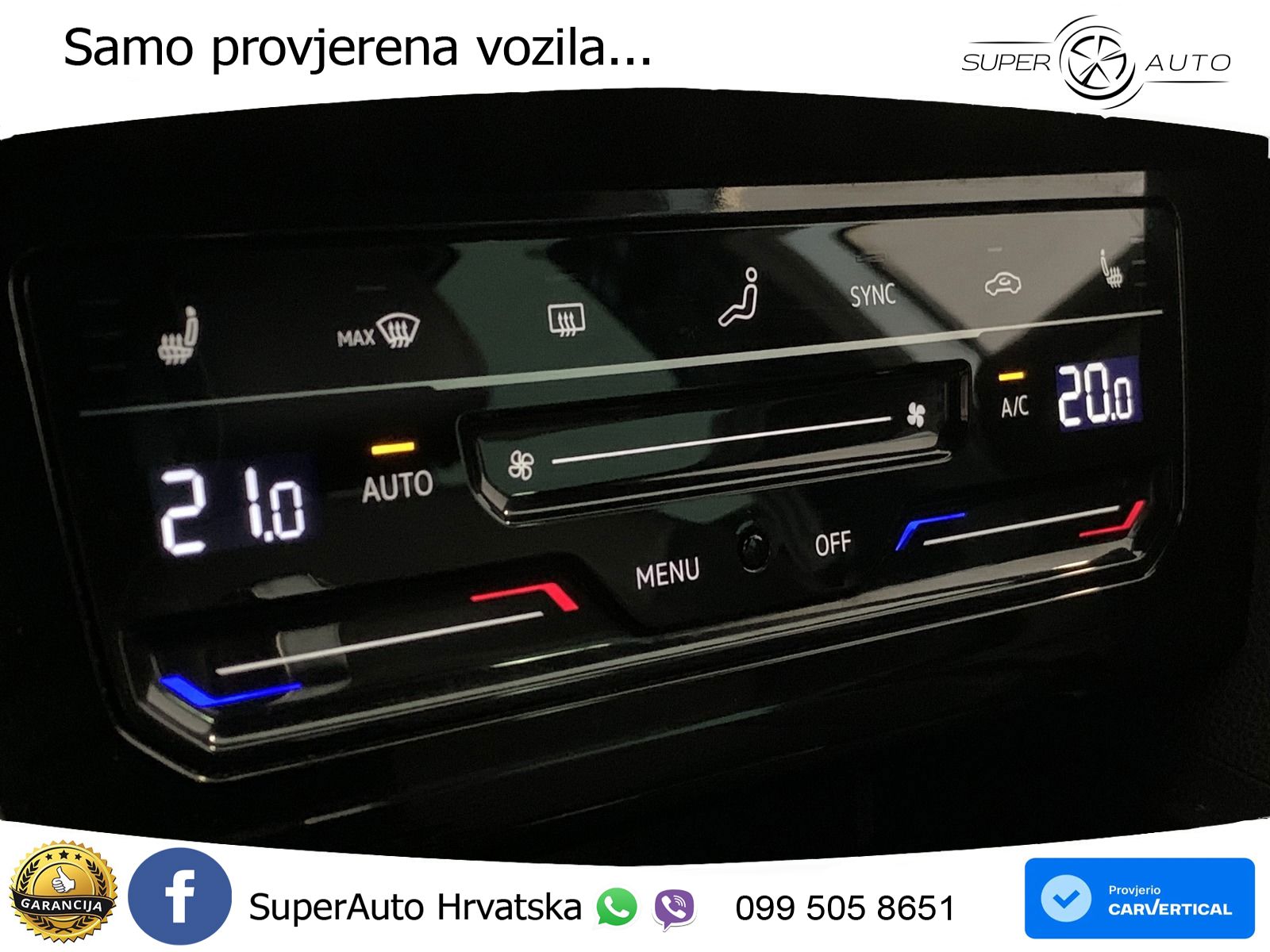 Volkswagen Passat Variant 2.0 TDI (200 KS) DSG Elegance MATRIX+GR SJED+KAM