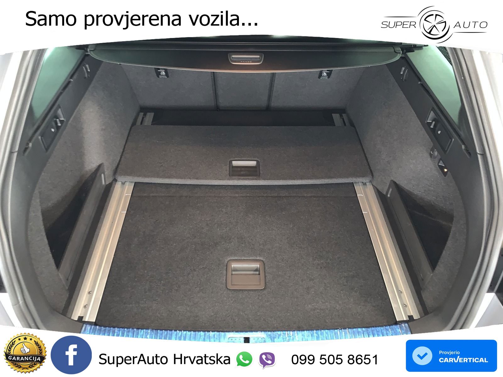 Volkswagen Passat Variant 2.0 TDI (200 KS) DSG Elegance MATRIX+GR SJED+KAM