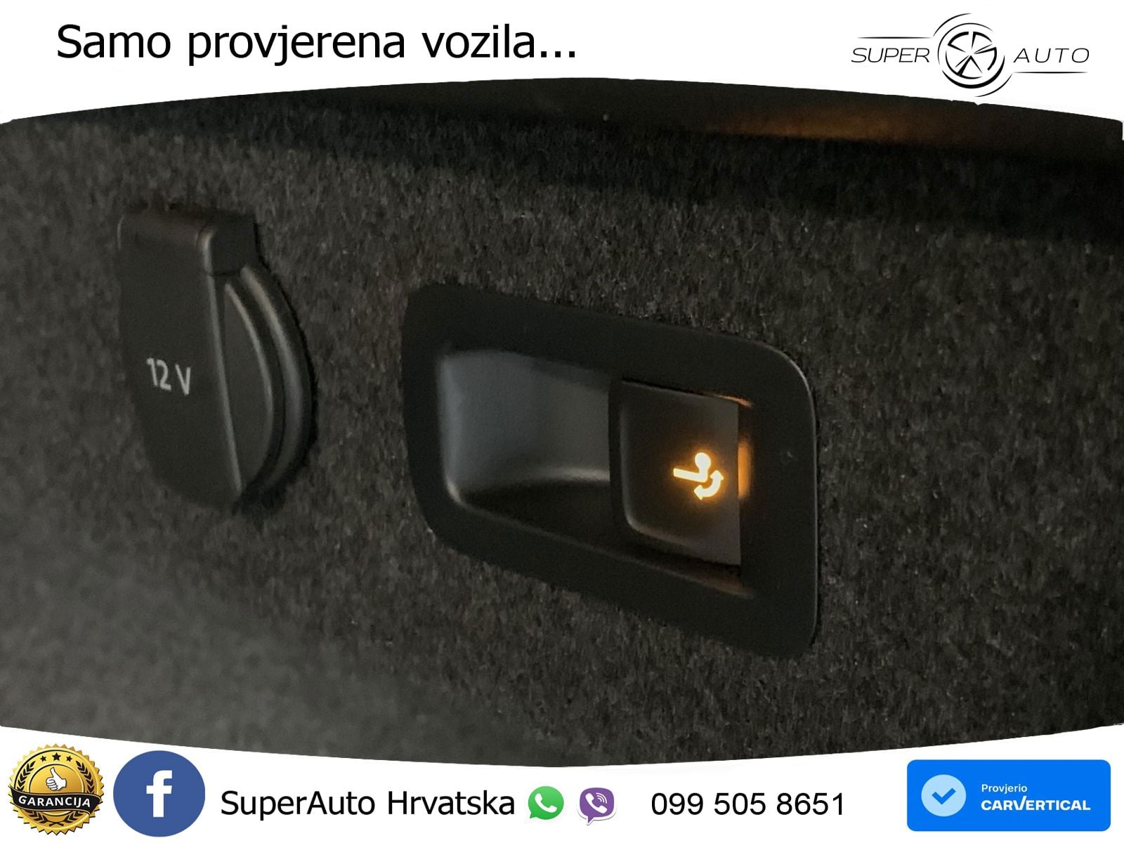 Volkswagen Passat Variant 2.0 TDI (200 KS) DSG Elegance MATRIX+GR SJED+KAM