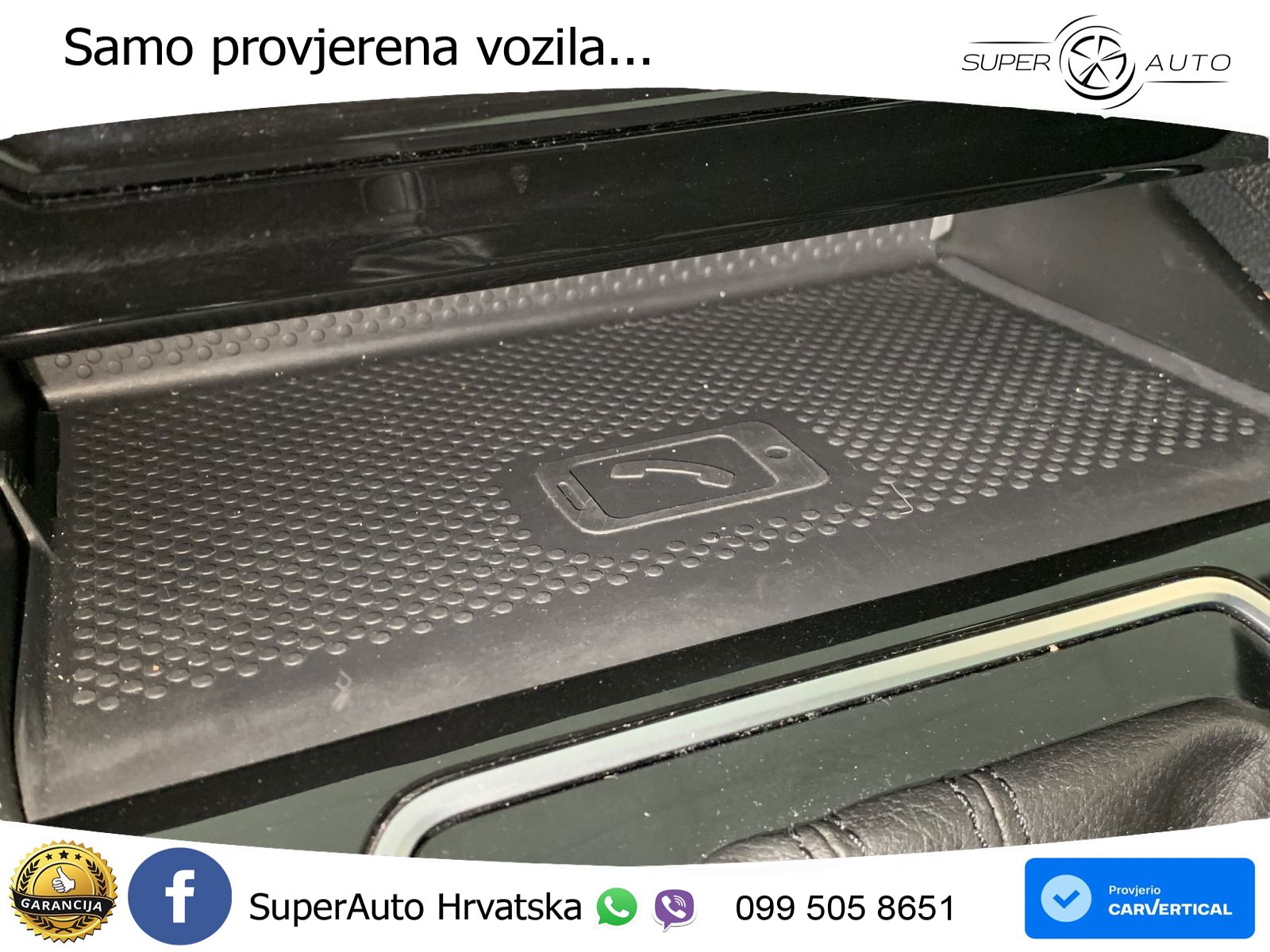 Volkswagen Passat Variant 2.0 TDI (200 KS) DSG Elegance MATRIX+GR SJED+KAM