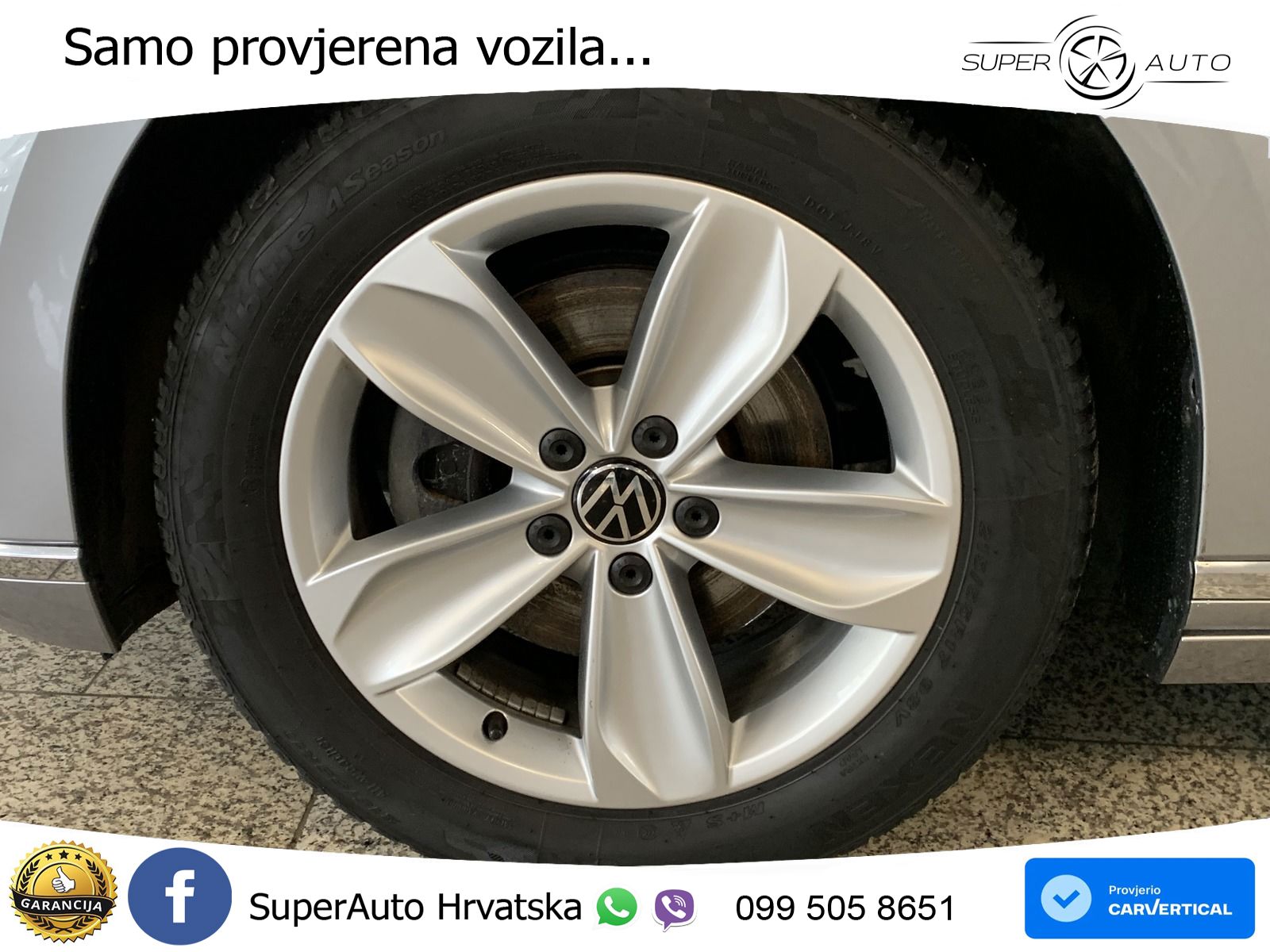 Volkswagen Passat Variant 2.0 TDI (200 KS) DSG Elegance MATRIX+GR SJED+KAM