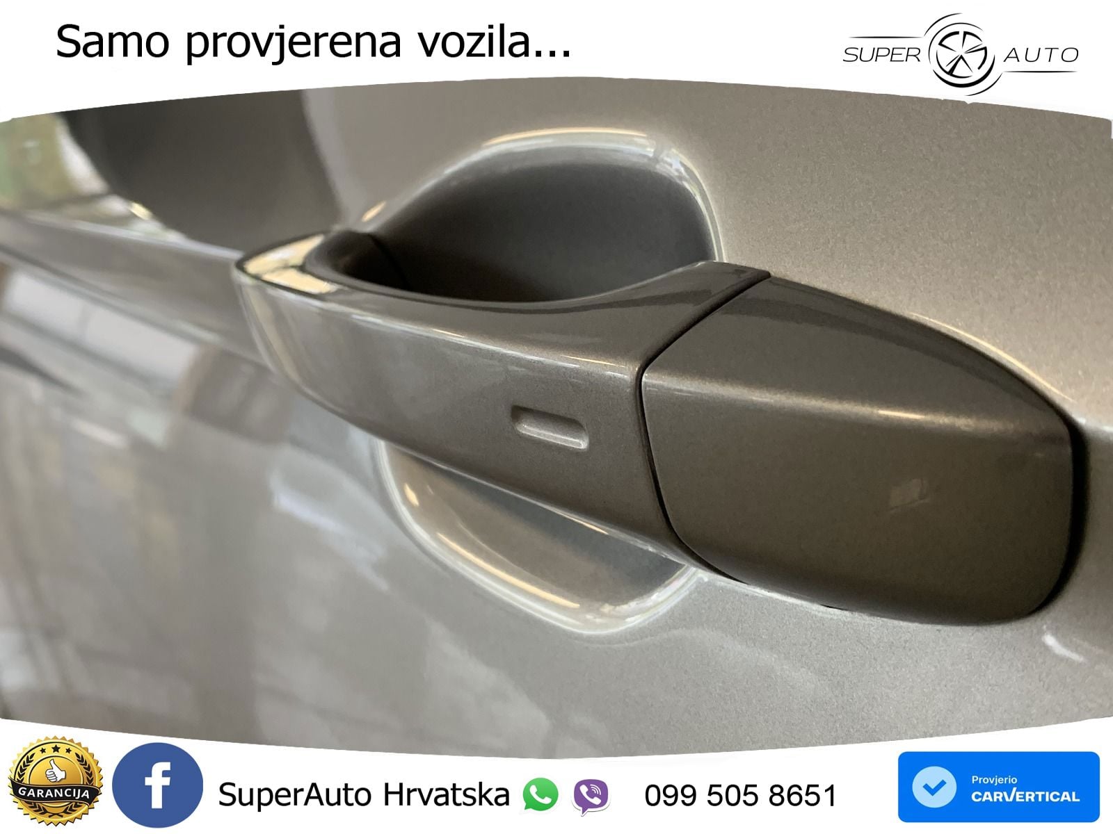 Volkswagen Passat Variant 2.0 TDI (200 KS) DSG Elegance MATRIX+GR SJED+KAM