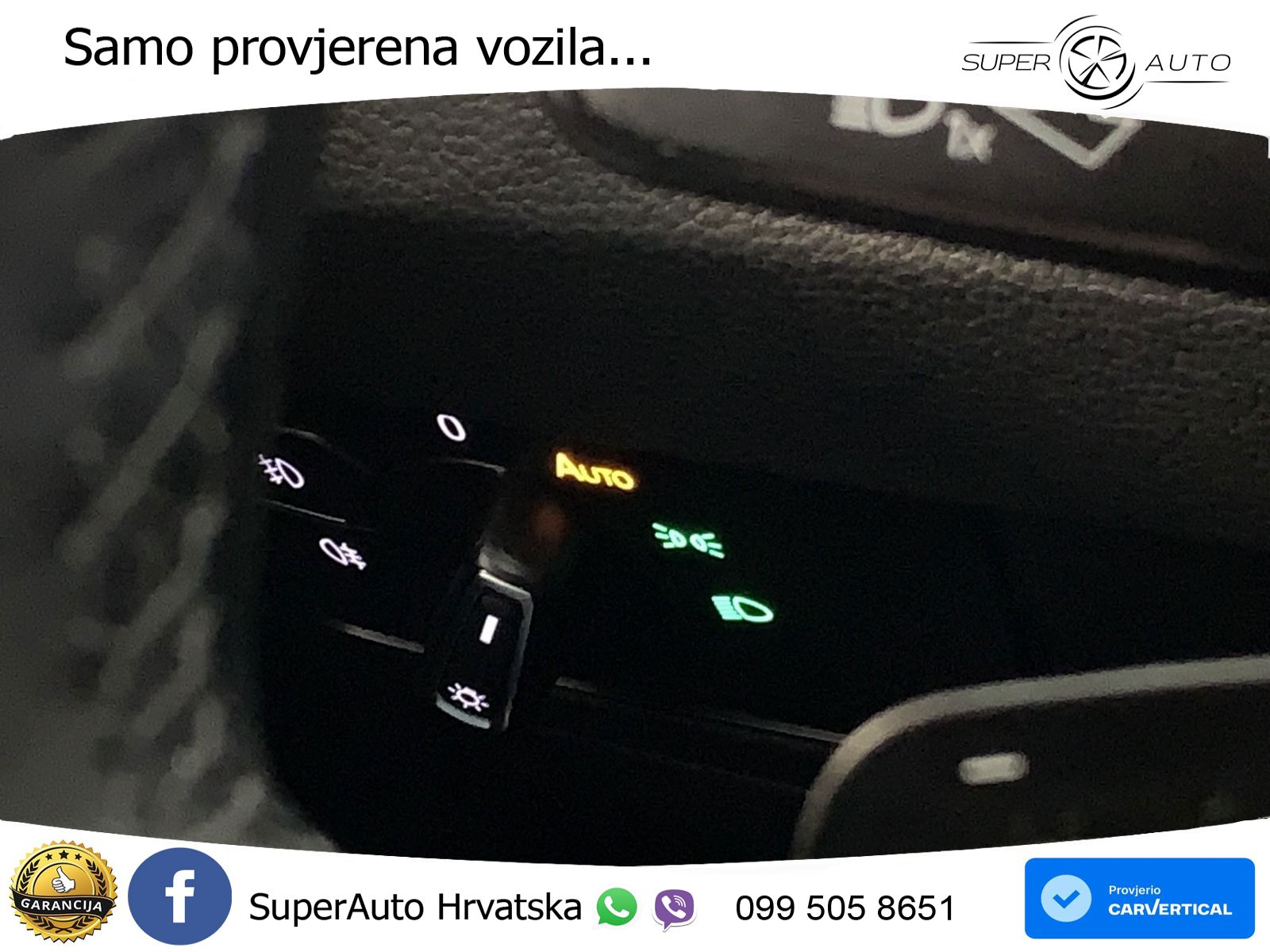 Volkswagen Passat Variant 2.0 TDI (200 KS) DSG Elegance MATRIX+GR SJED+KAM