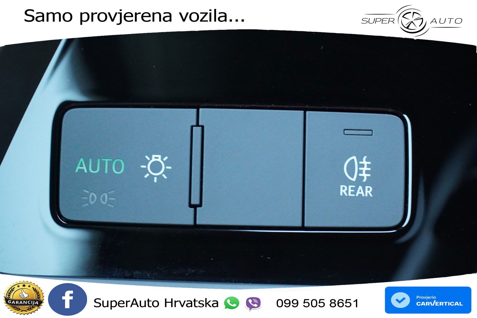 Audi A3 35 TDI (150 KS) S tronic S line LED+GR SJED+ACC
