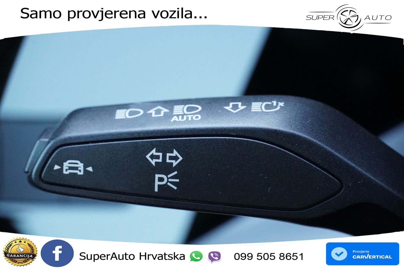 Audi A3 35 TDI (150 KS) S tronic S line LED+GR SJED+ACC