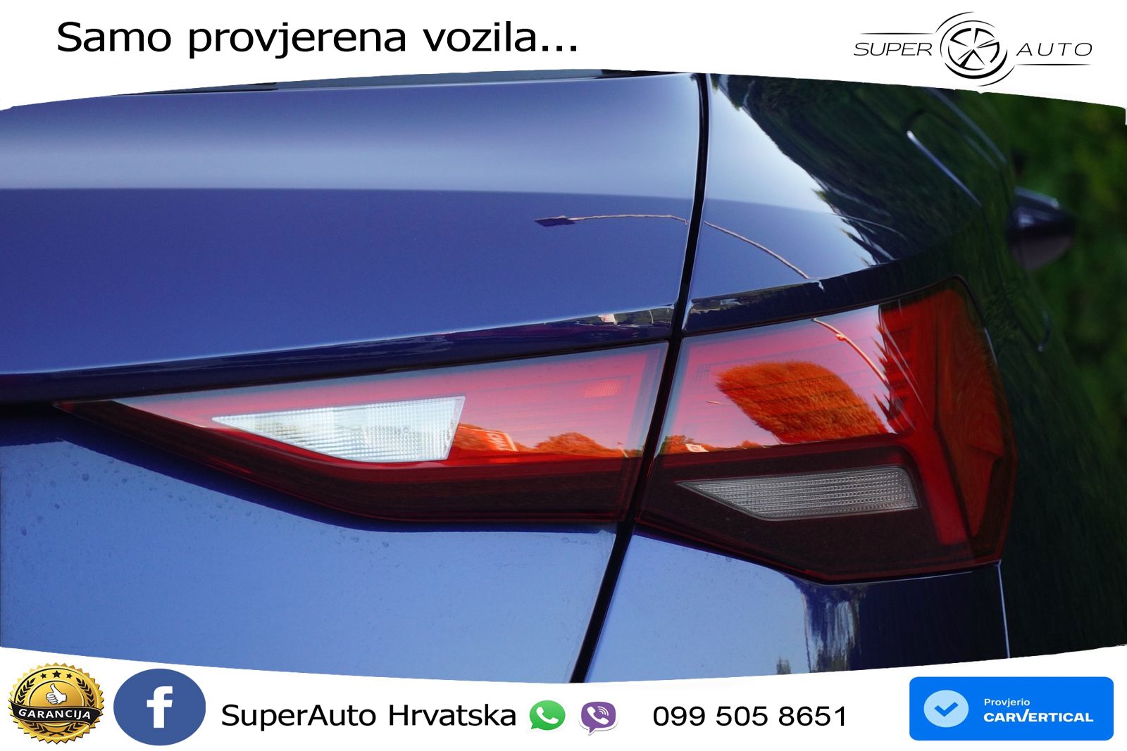 Audi A3 35 TDI (150 KS) S tronic S line LED+GR SJED+ACC