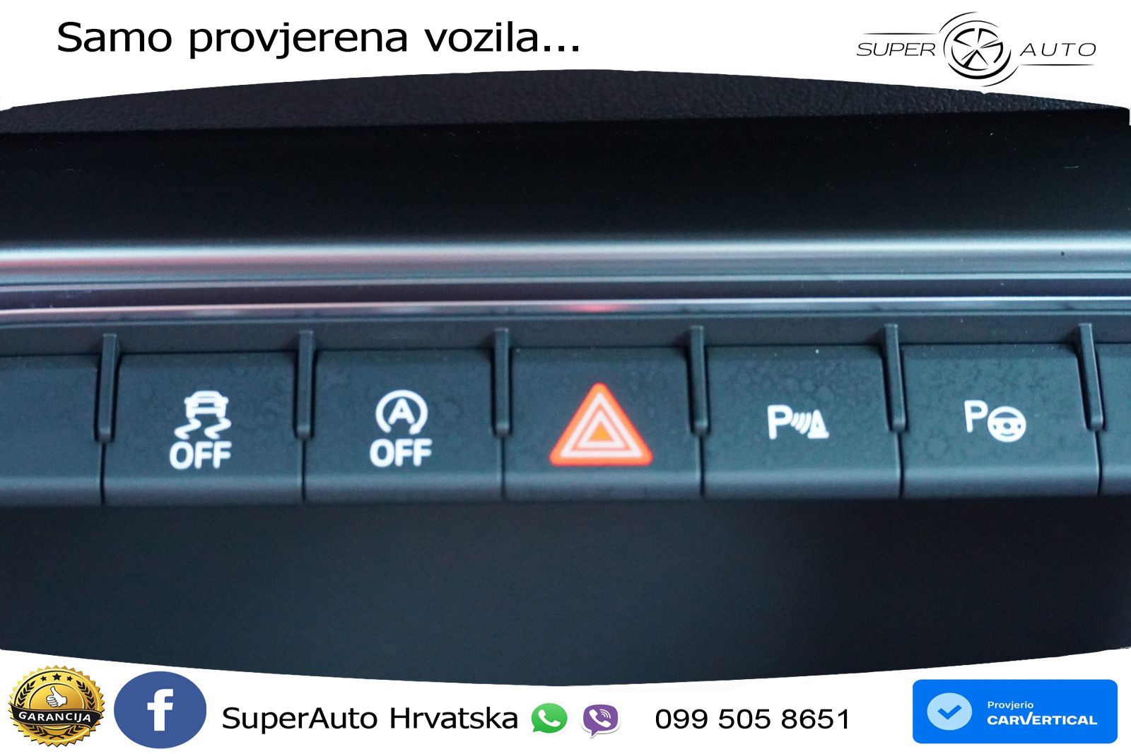 Audi A3 35 TDI (150 KS) S tronic S line LED+GR SJED+ACC