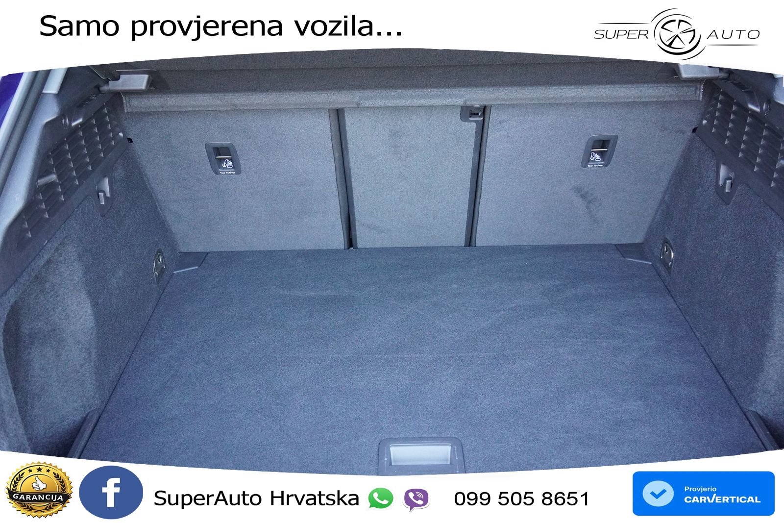 Audi A3 35 TDI (150 KS) S tronic S line LED+GR SJED+ACC