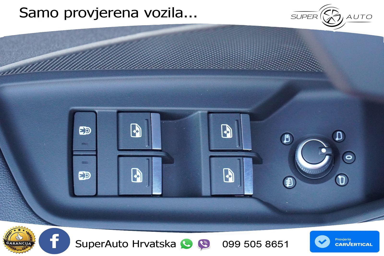 Audi A3 35 TDI (150 KS) S tronic S line LED+GR SJED+ACC