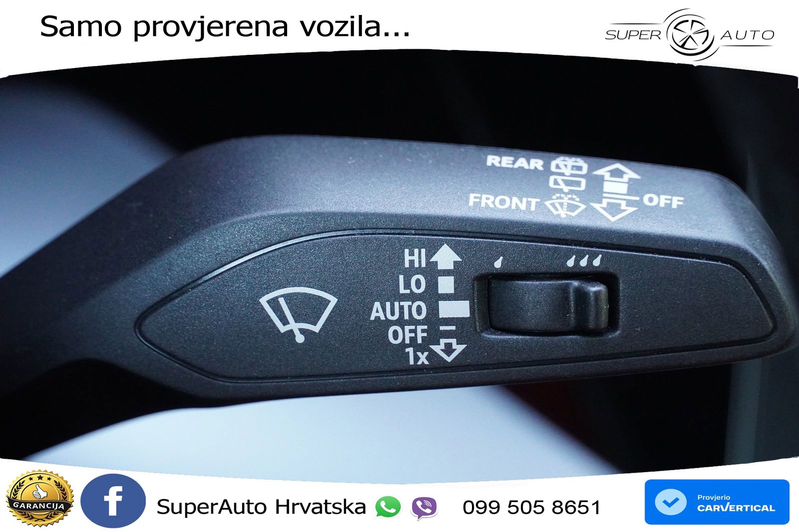 Audi A3 35 TDI (150 KS) S tronic S line LED+GR SJED+ACC