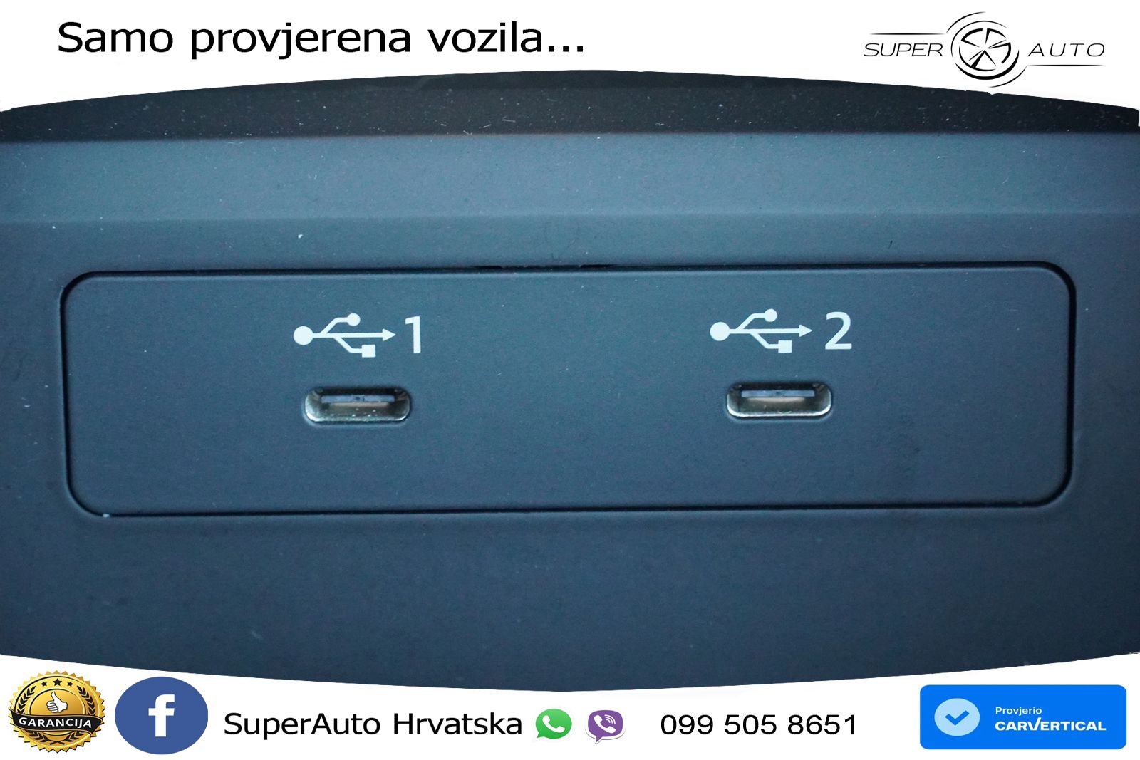 Audi A3 35 TDI (150 KS) S tronic S line LED+GR SJED+ACC