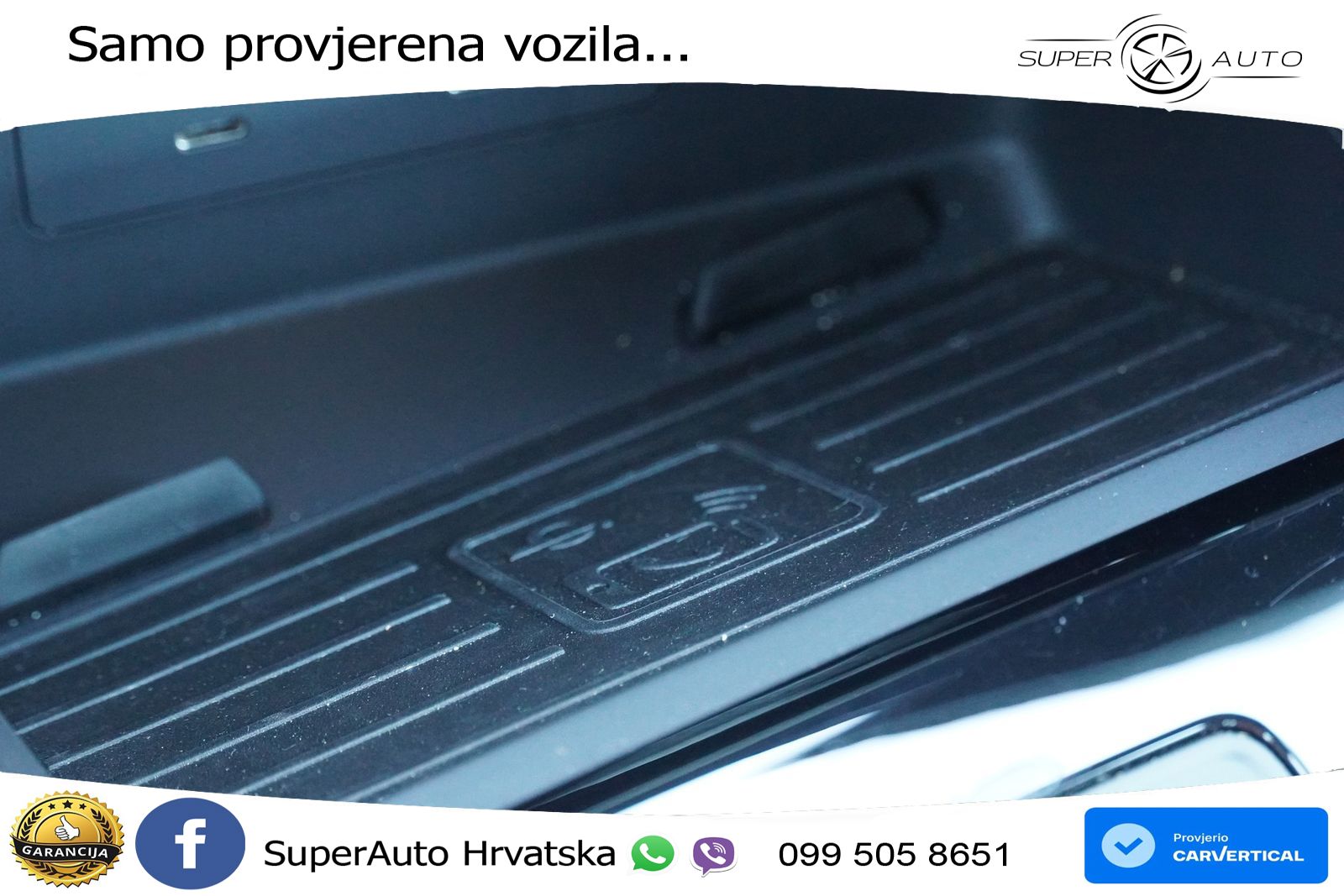 Audi A3 35 TDI (150 KS) S tronic S line LED+GR SJED+ACC