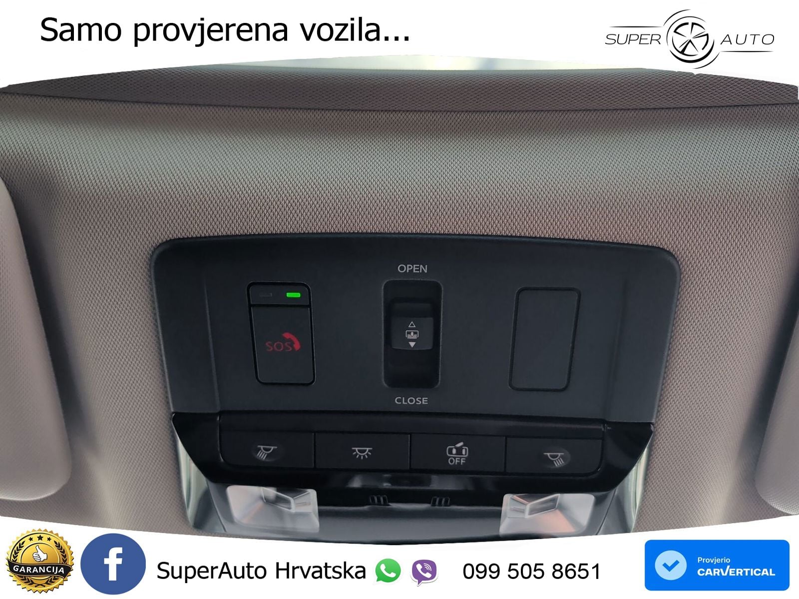 Nissan Qashqai 1.3 DIG-T (158 KS) Xtronic N-Connecta LED+GR SJED+ACC