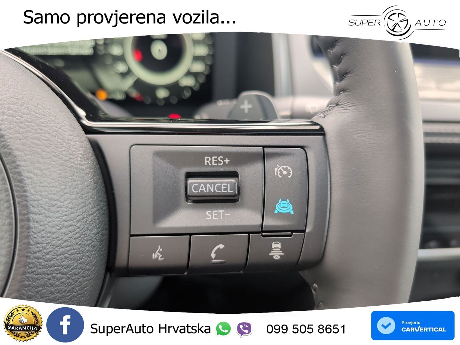 Nissan Qashqai 1.3 DIG-T (158 KS) Xtronic N-Connecta LED+GR SJED+ACC