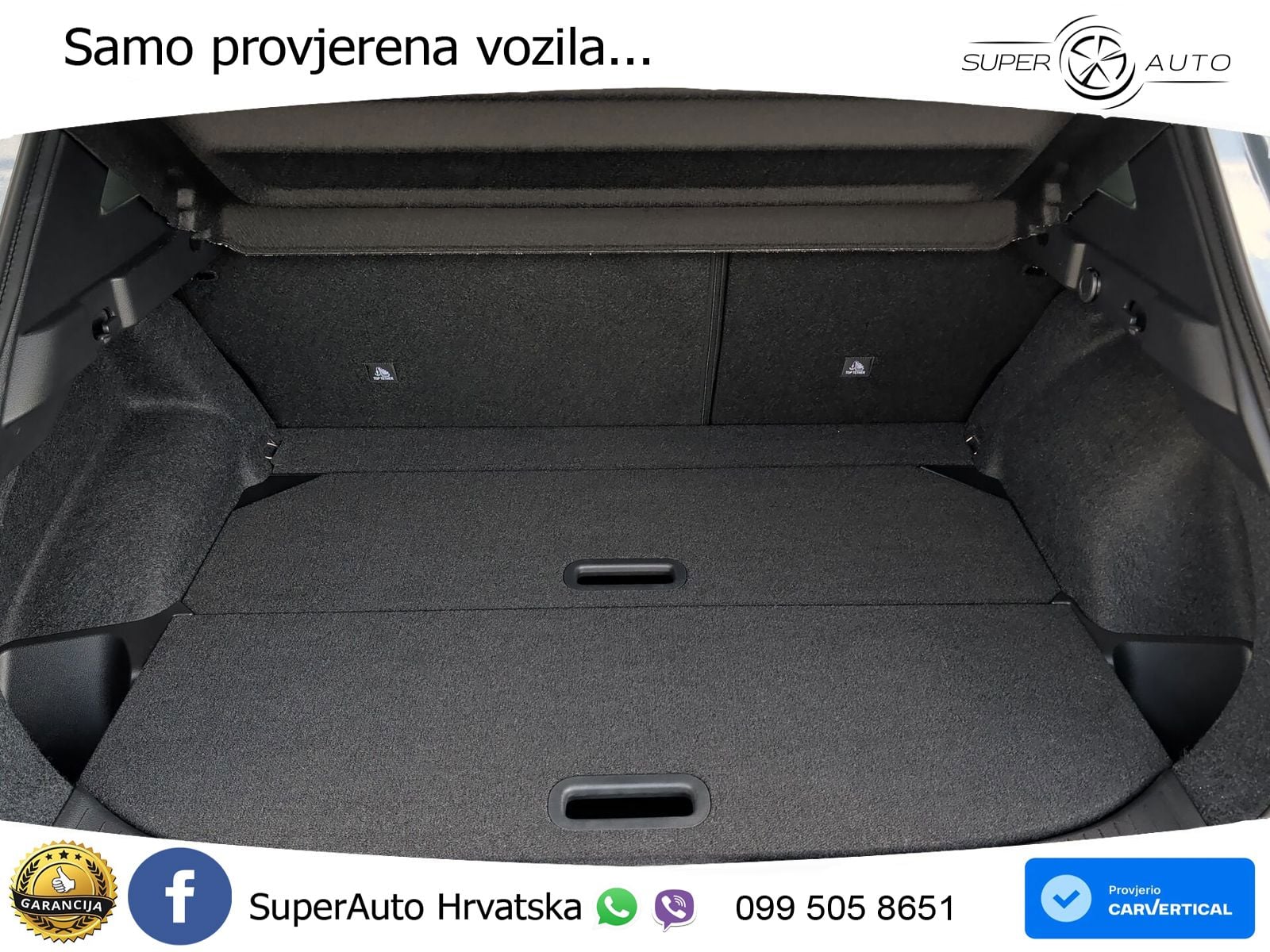 Nissan Qashqai 1.3 DIG-T (158 KS) Xtronic N-Connecta LED+GR SJED+ACC