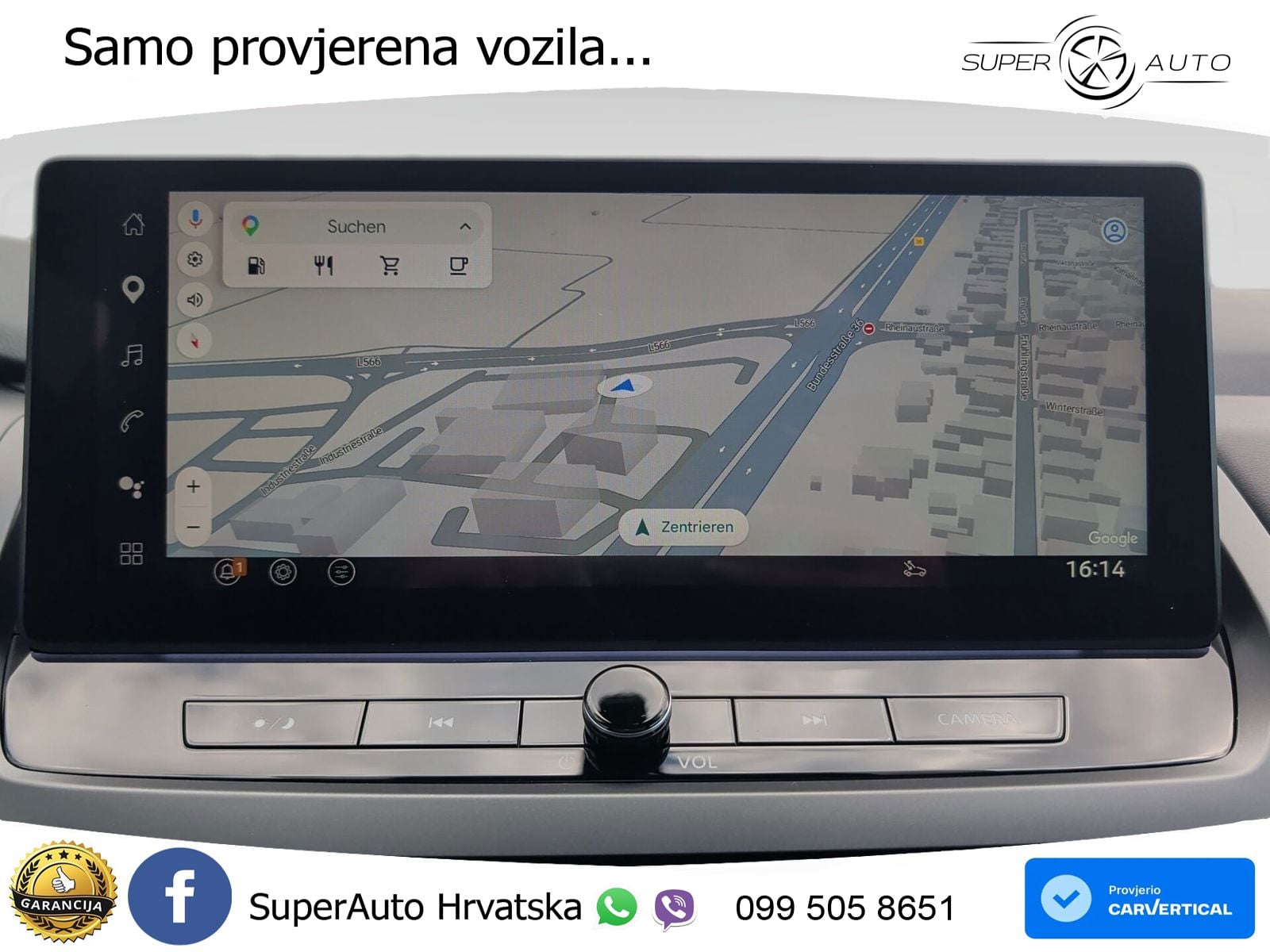 Nissan Qashqai 1.3 DIG-T (158 KS) Xtronic N-Connecta LED+GR SJED+ACC