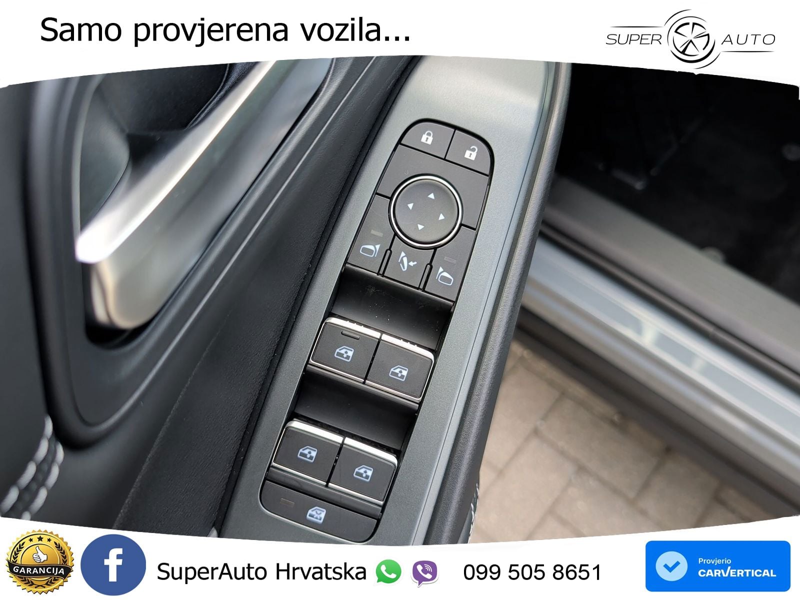 Nissan Qashqai 1.3 DIG-T (158 KS) Xtronic N-Connecta LED+GR SJED+ACC