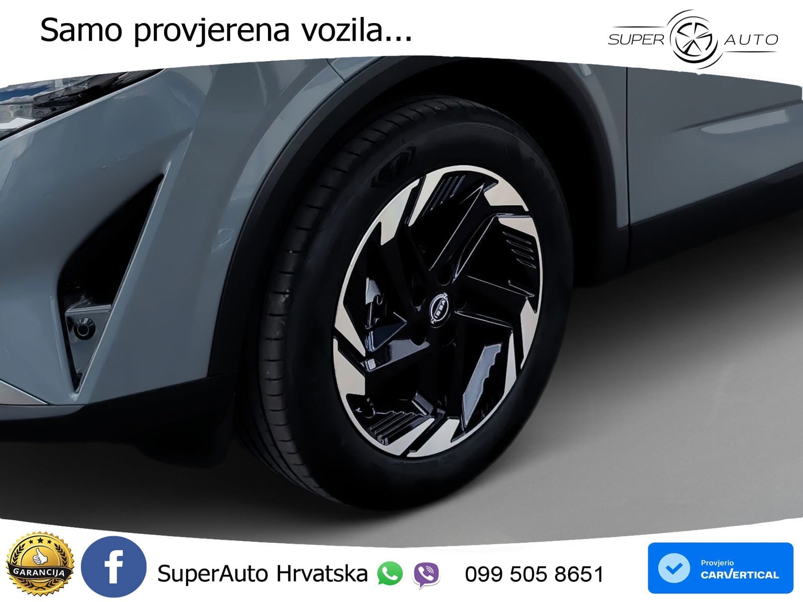 Nissan Qashqai 1.3 DIG-T (158 KS) Xtronic N-Connecta LED+GR SJED+ACC