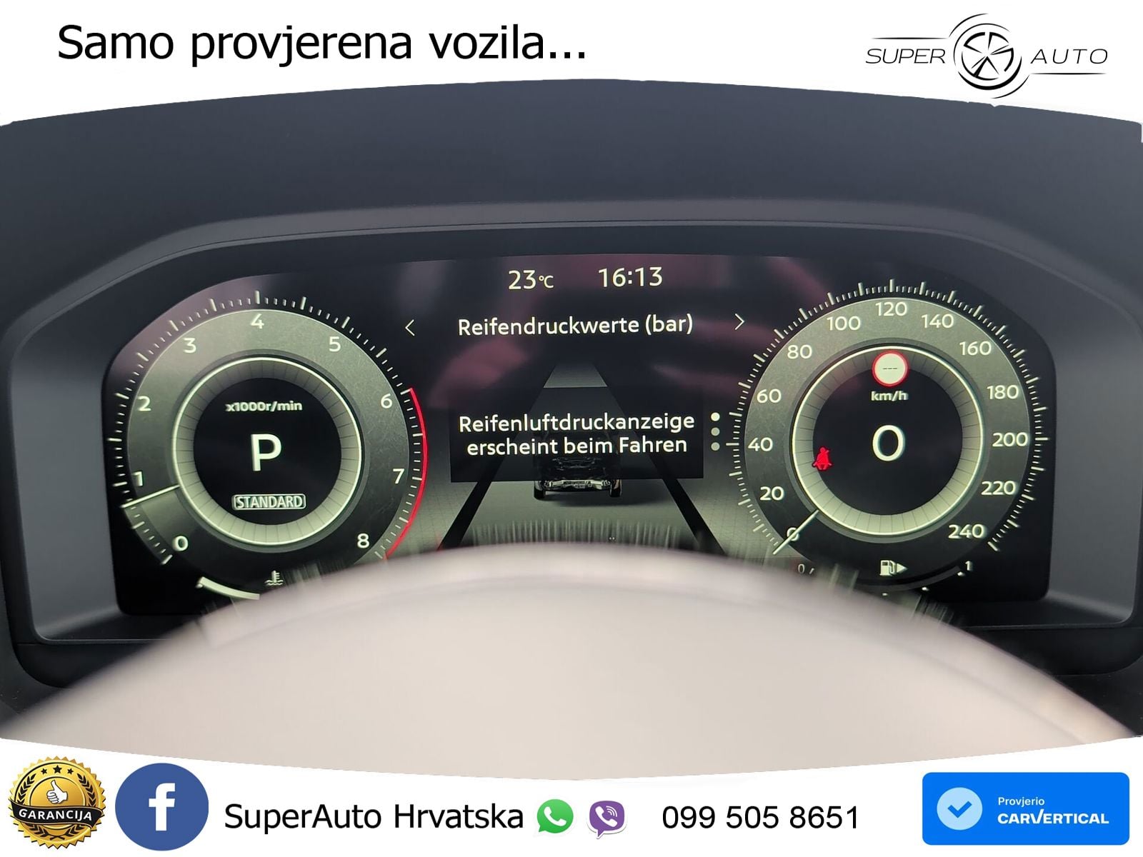Nissan Qashqai 1.3 DIG-T (158 KS) Xtronic N-Connecta LED+GR SJED+ACC