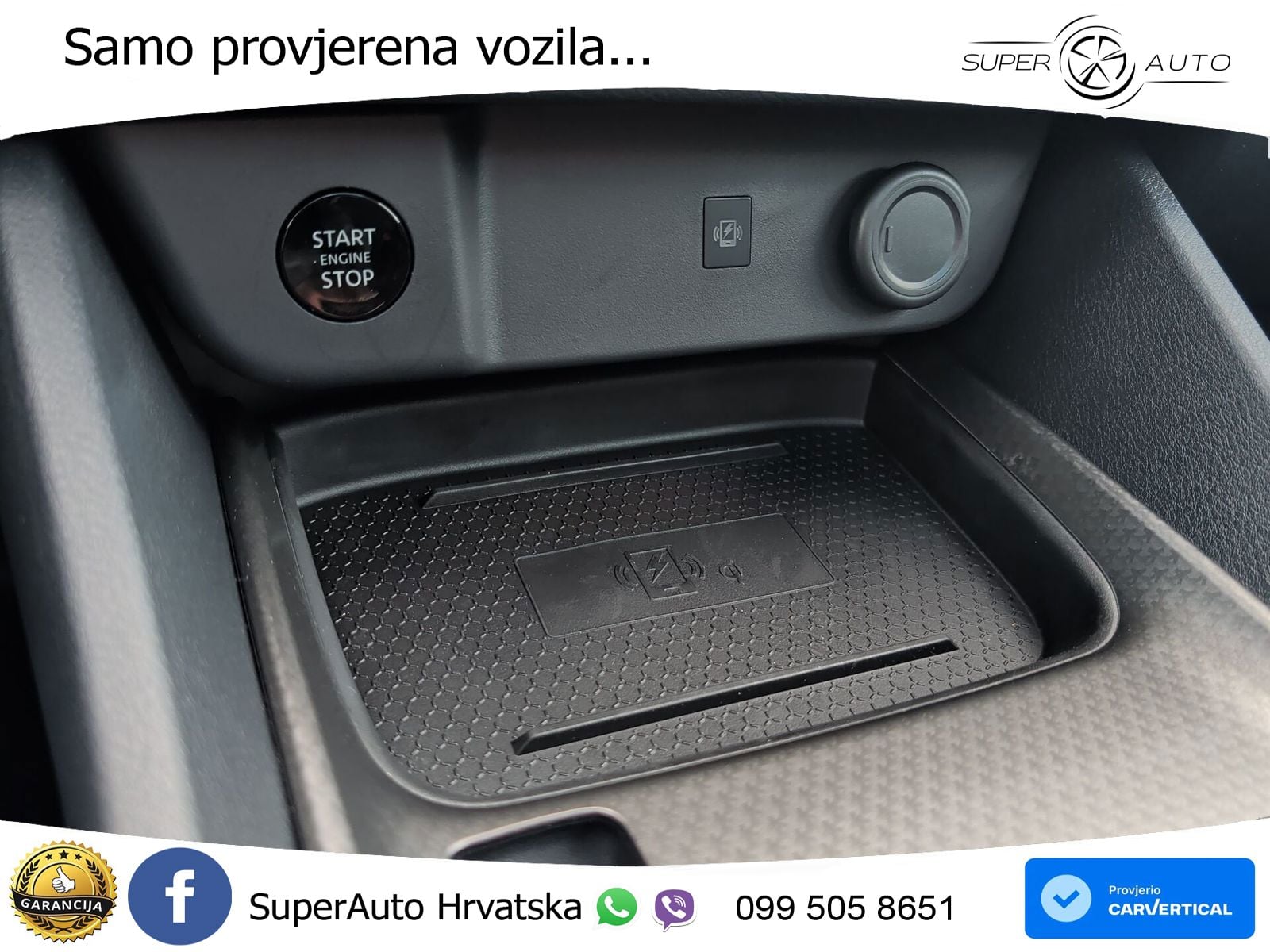 Nissan Qashqai 1.3 DIG-T (158 KS) Xtronic N-Connecta LED+GR SJED+ACC