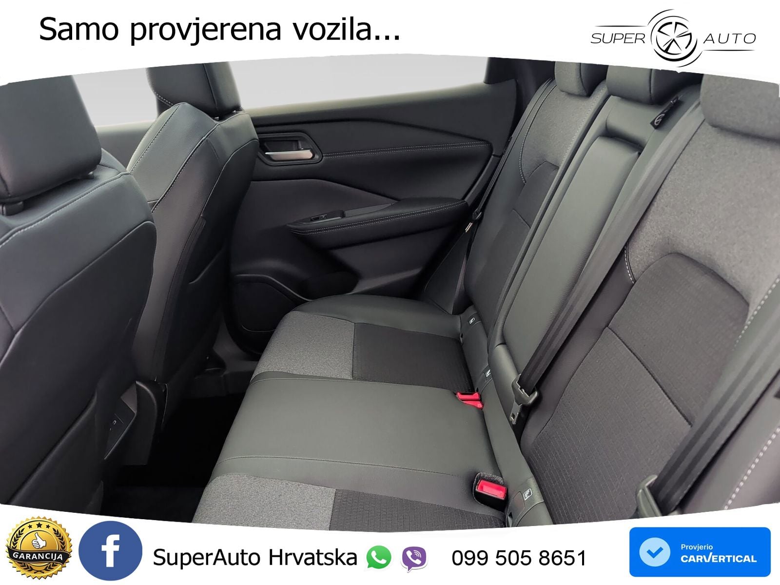 Nissan Qashqai 1.3 DIG-T (158 KS) Xtronic N-Connecta LED+GR SJED+ACC